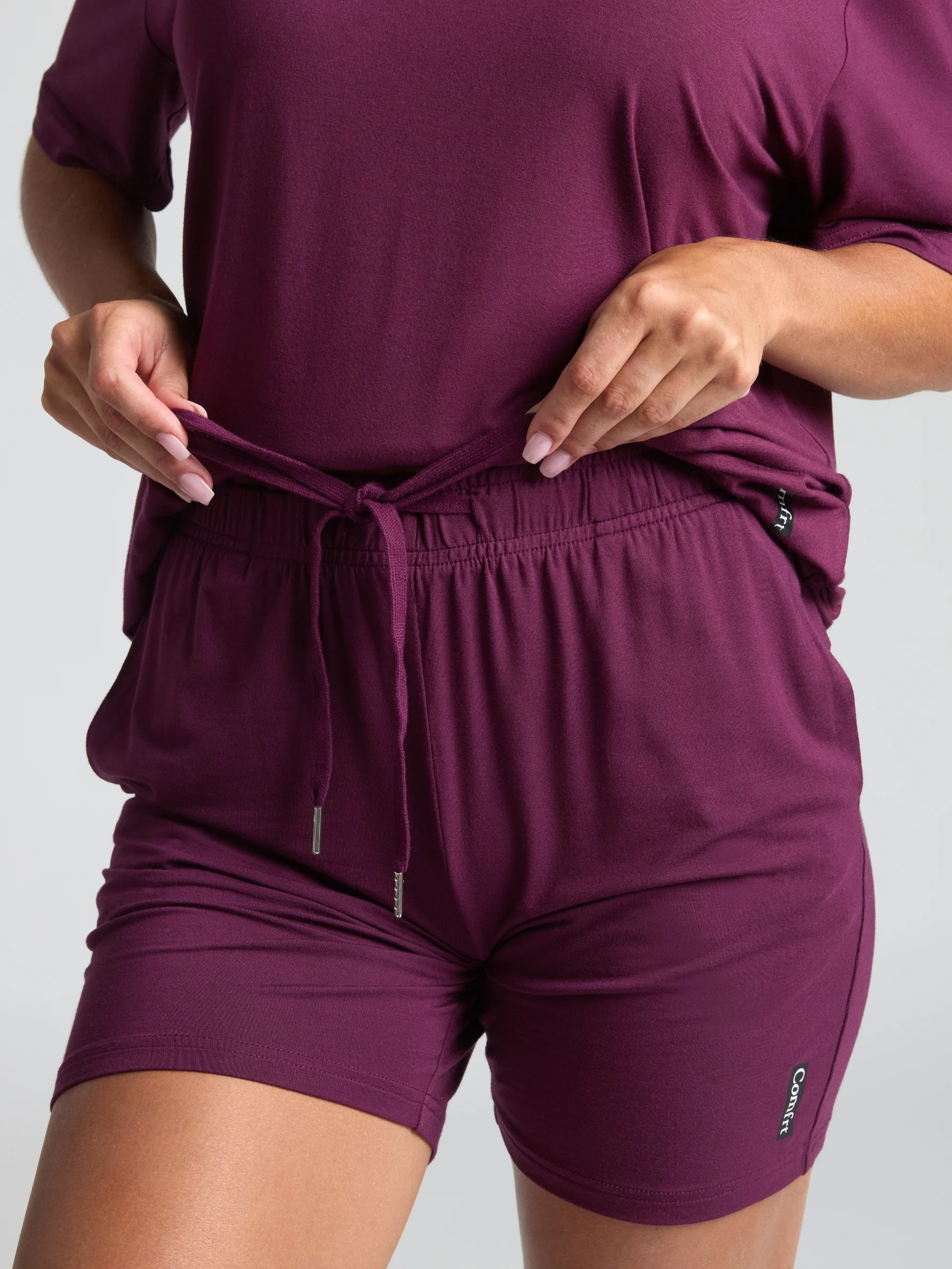 Product image 100