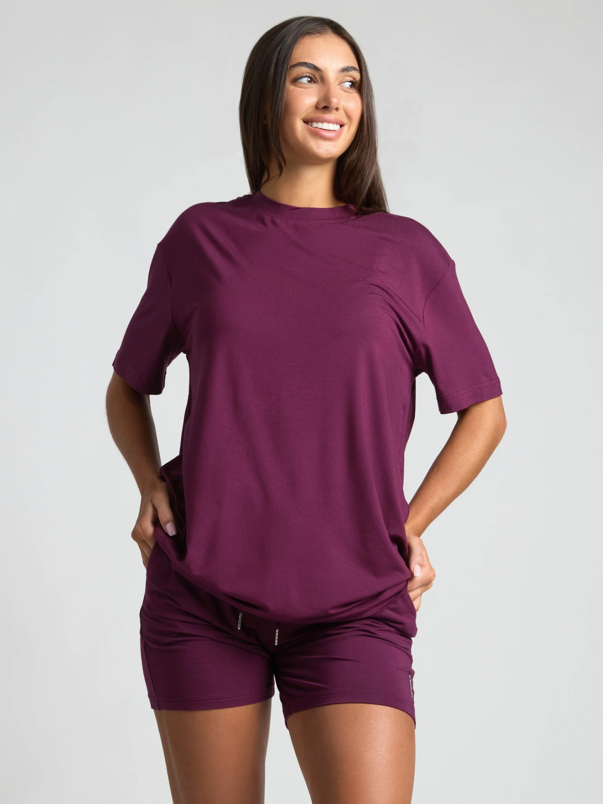 Product image 101