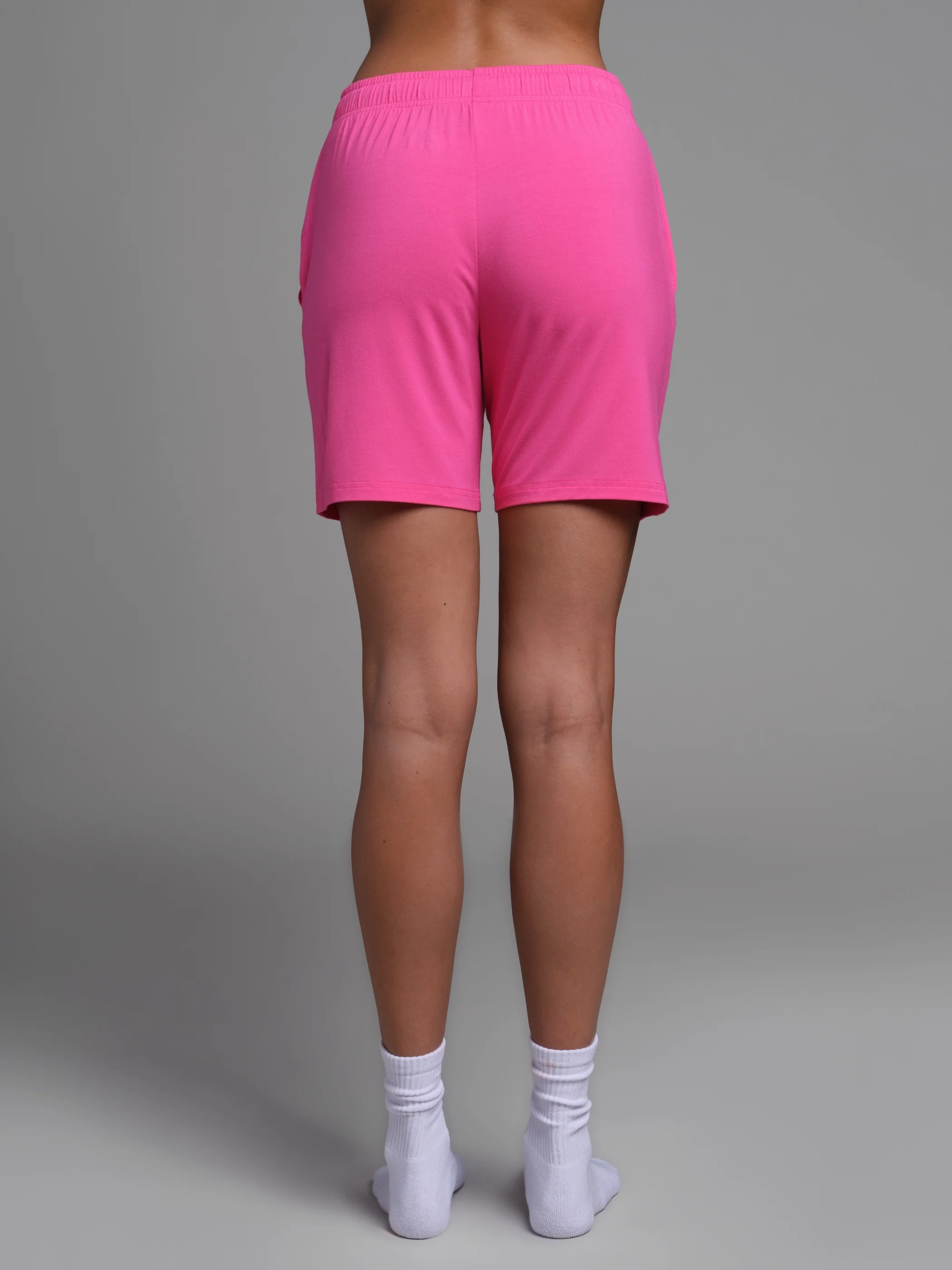 Product image 104