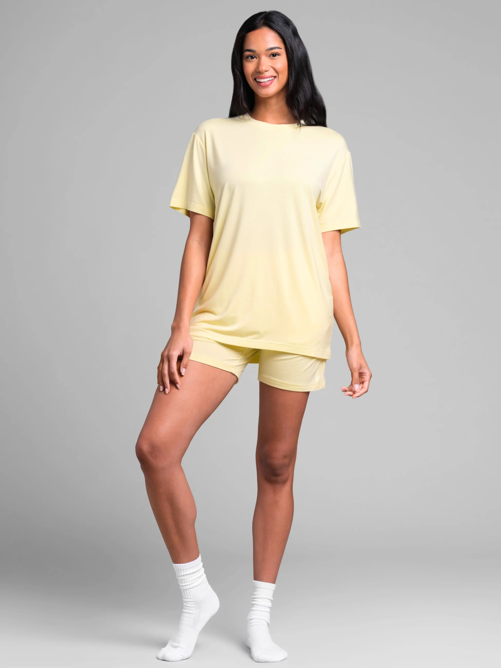 Product image 108
