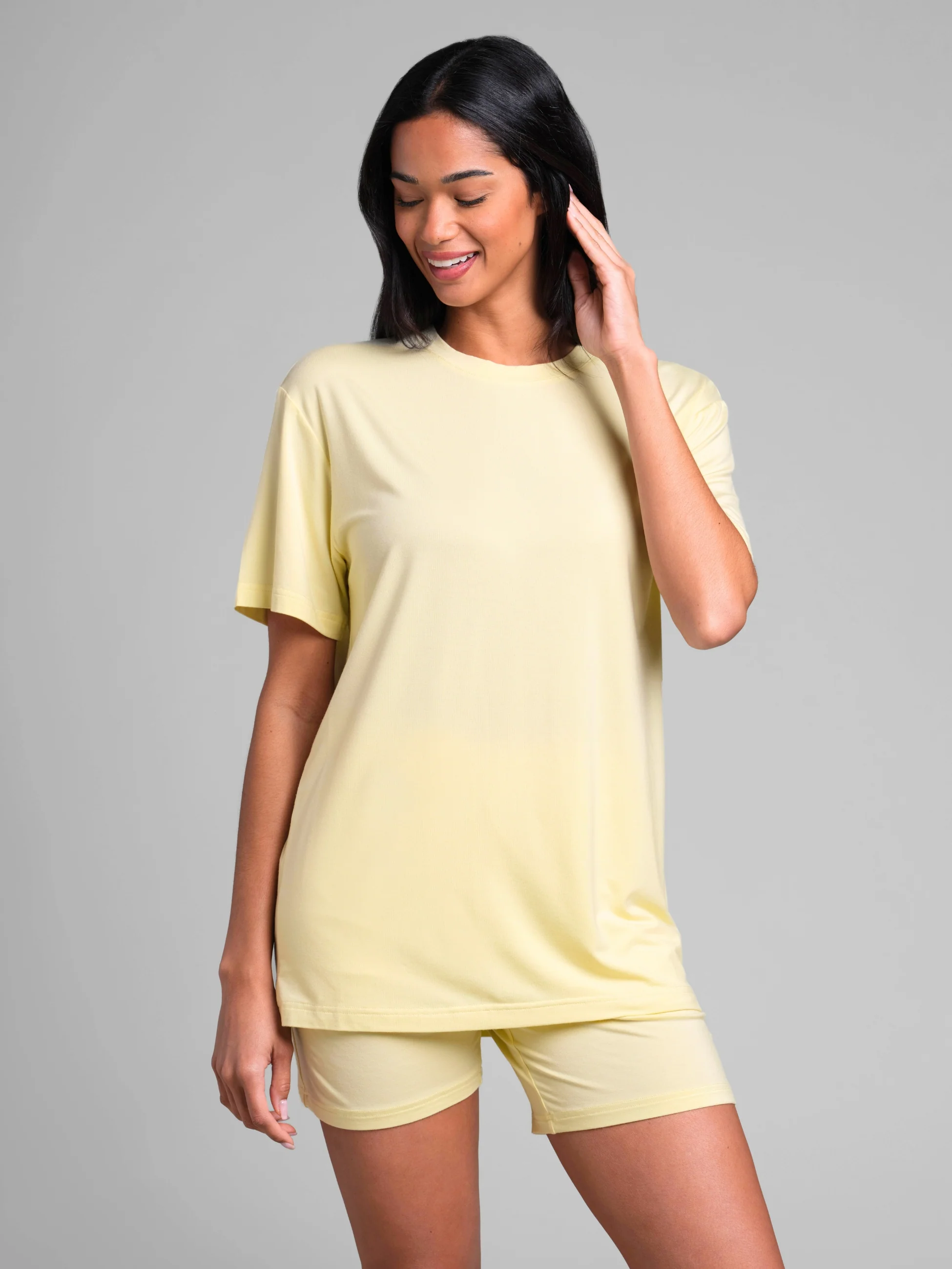 Product image 110
