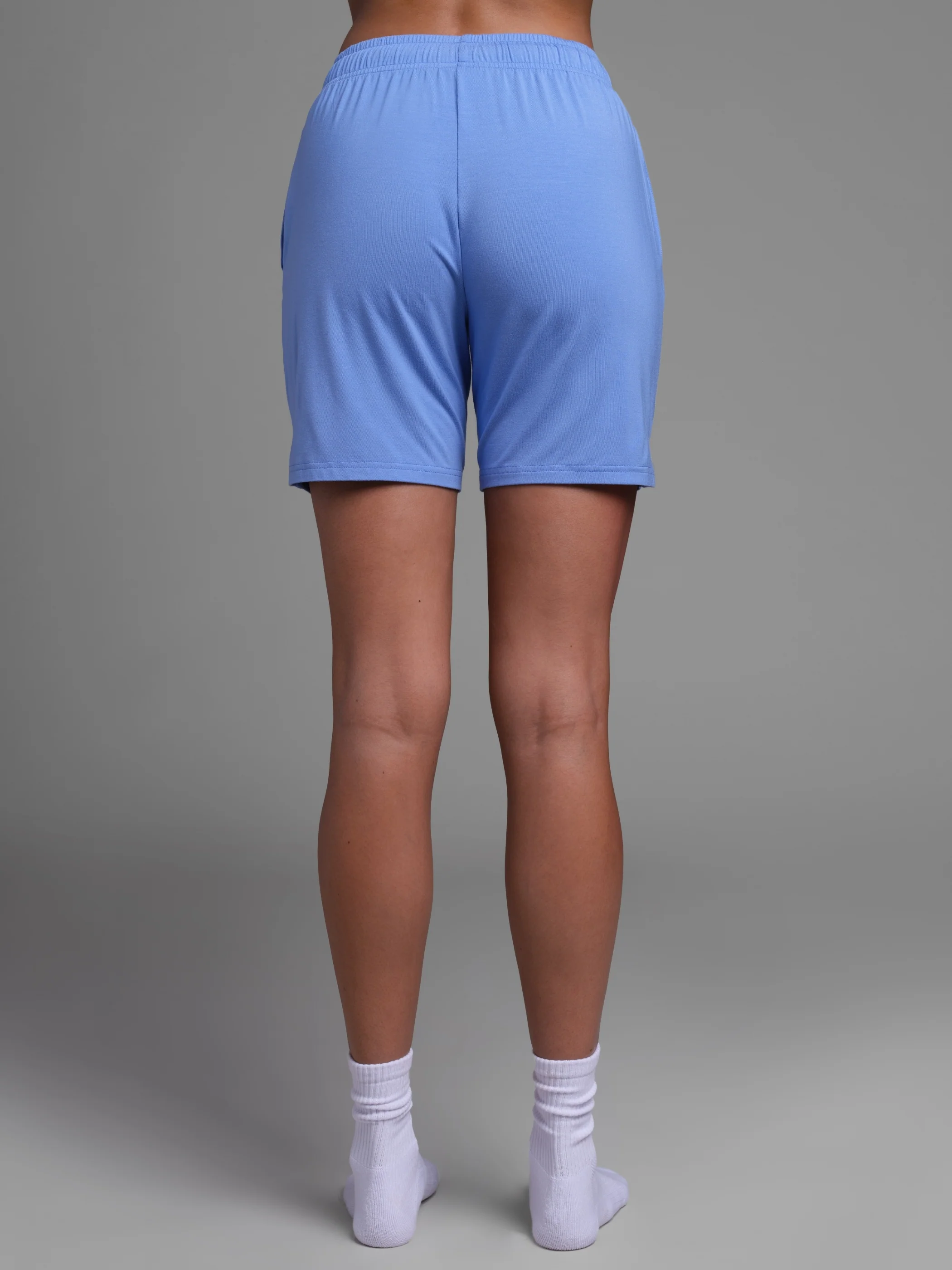 Product image 114