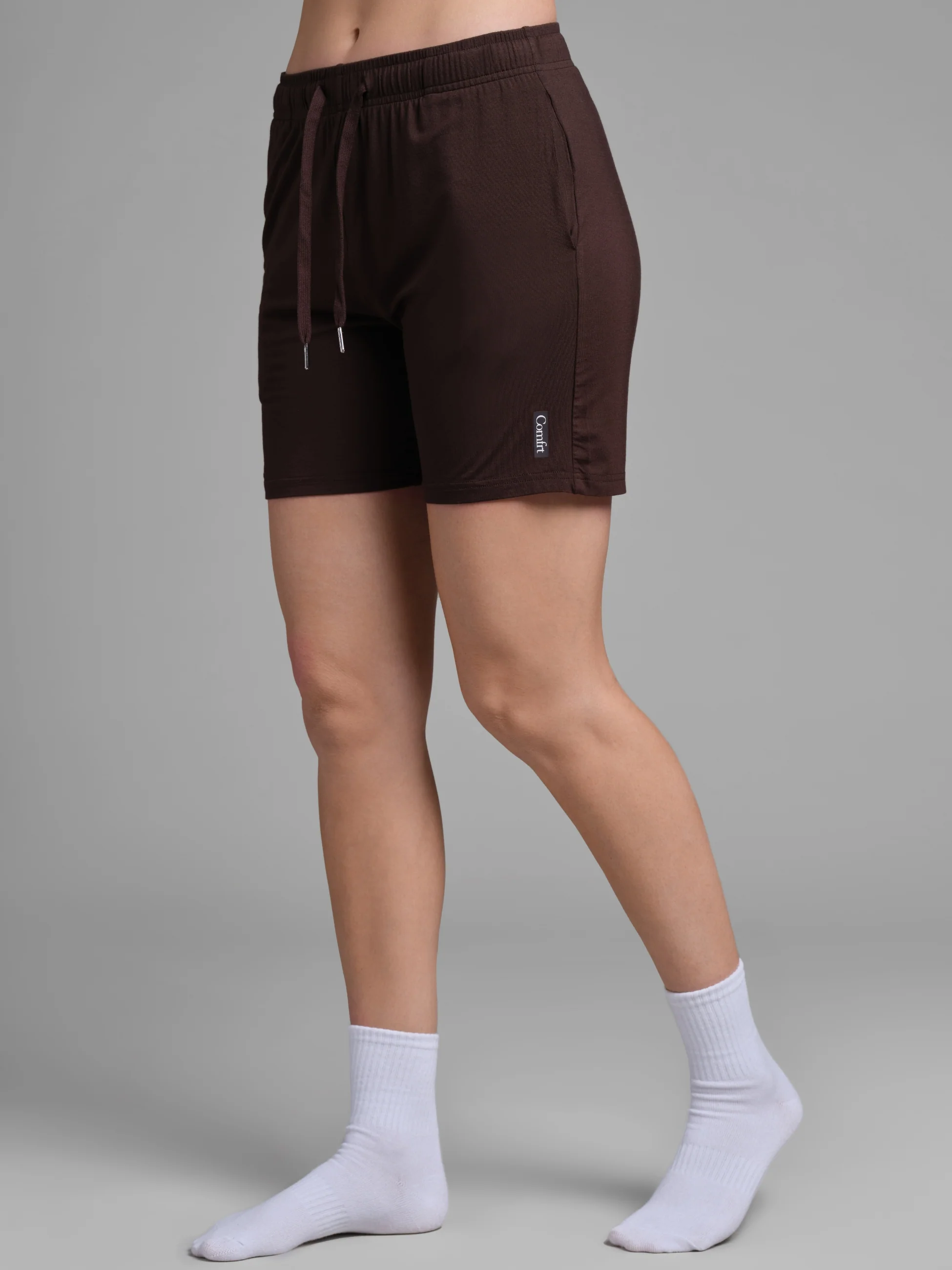 Product image 118