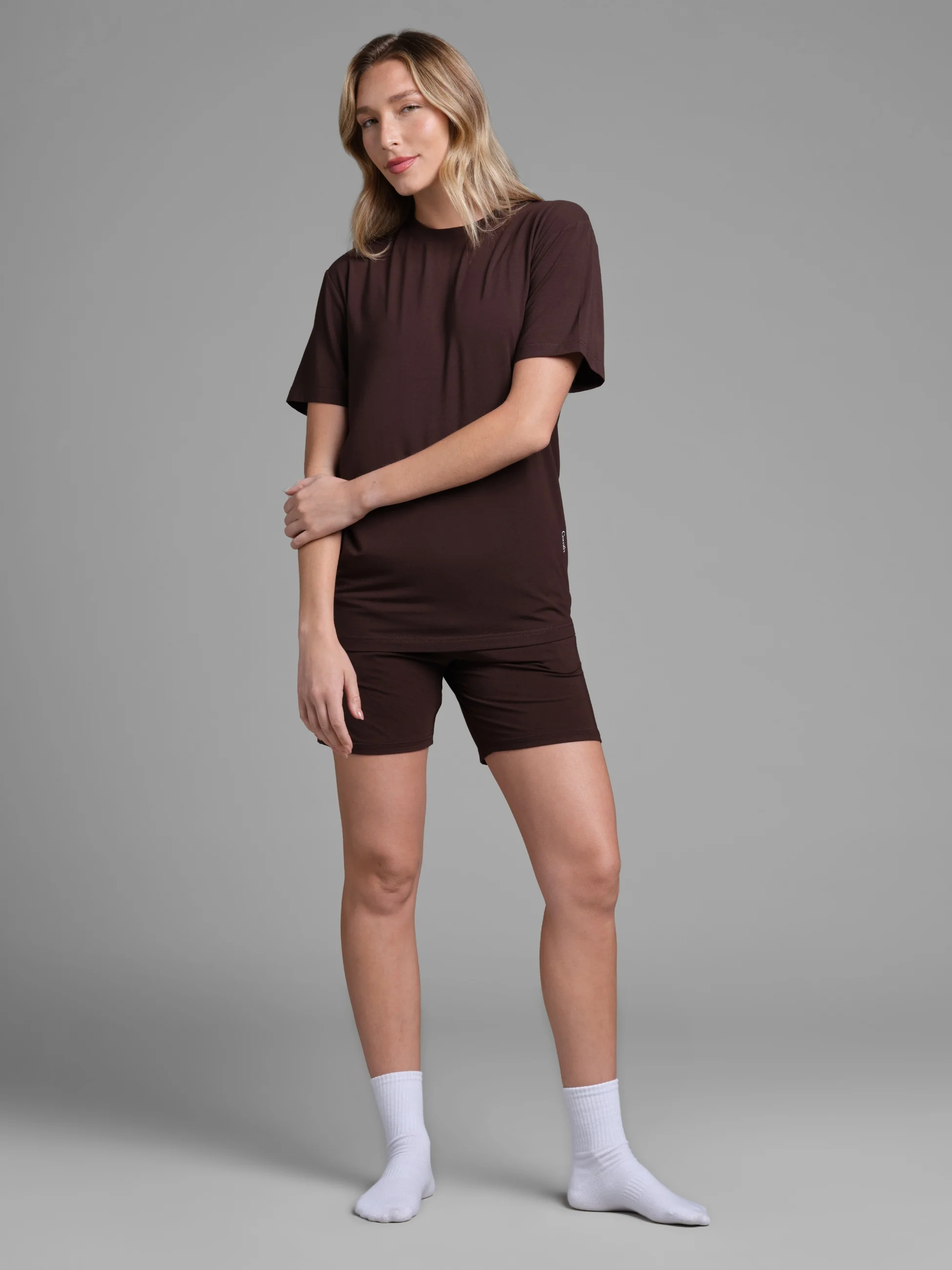 Product image 120