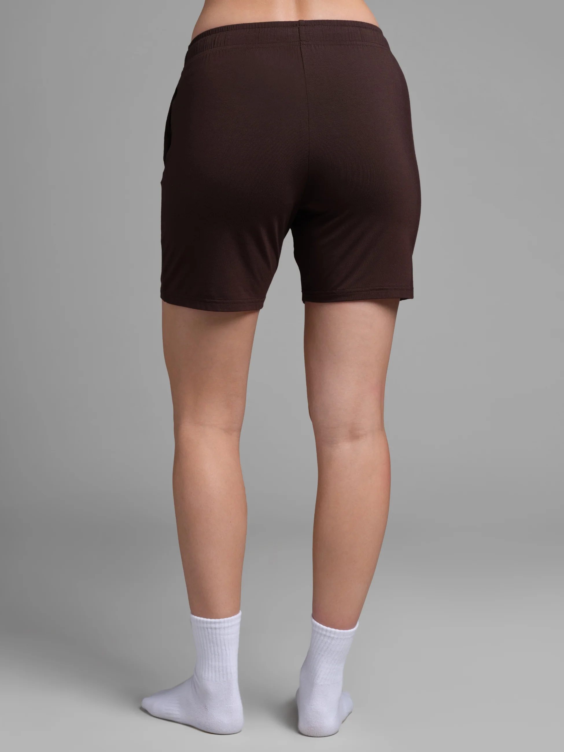 Product image 121