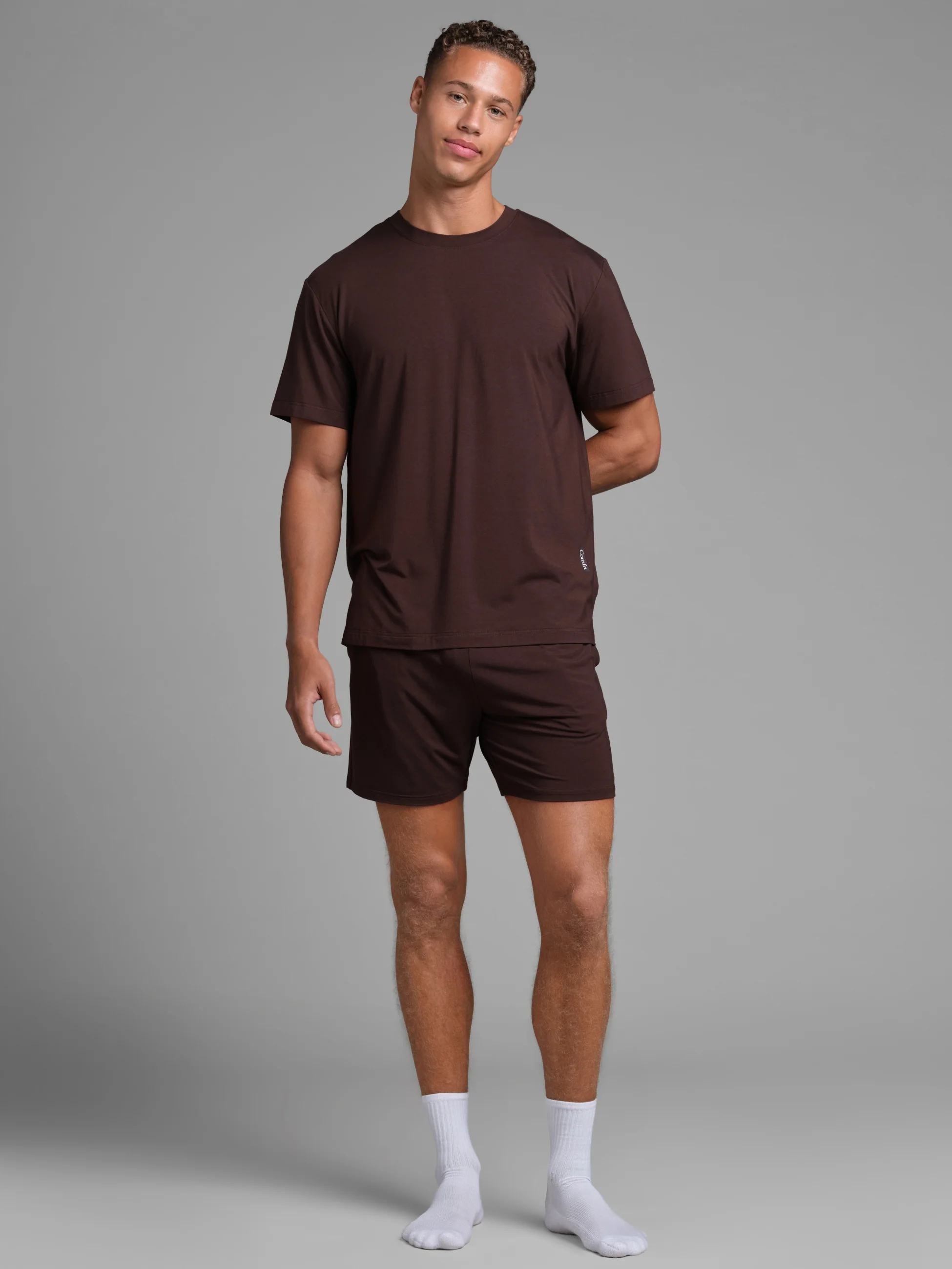 Product image 122