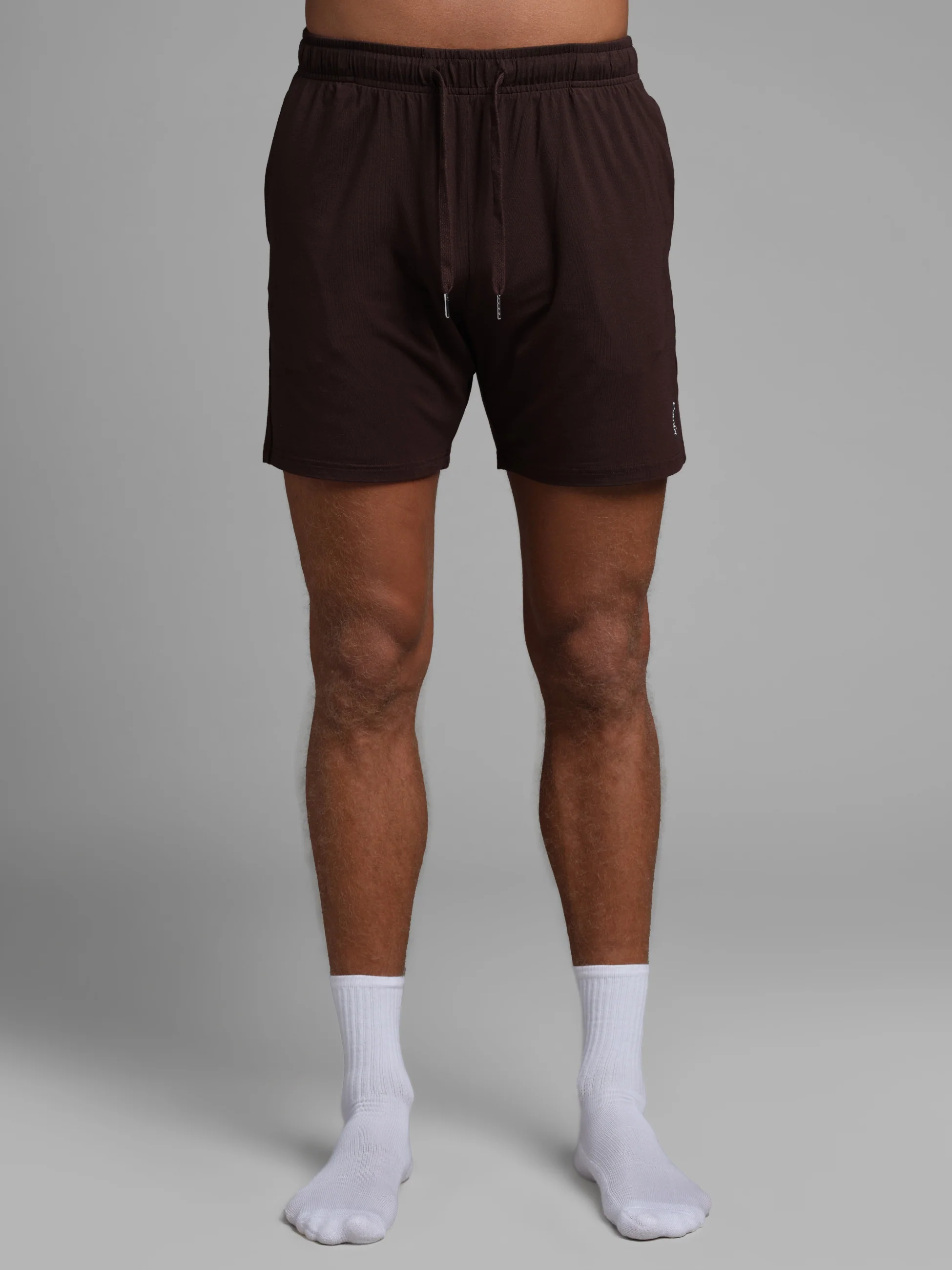 Product image 123