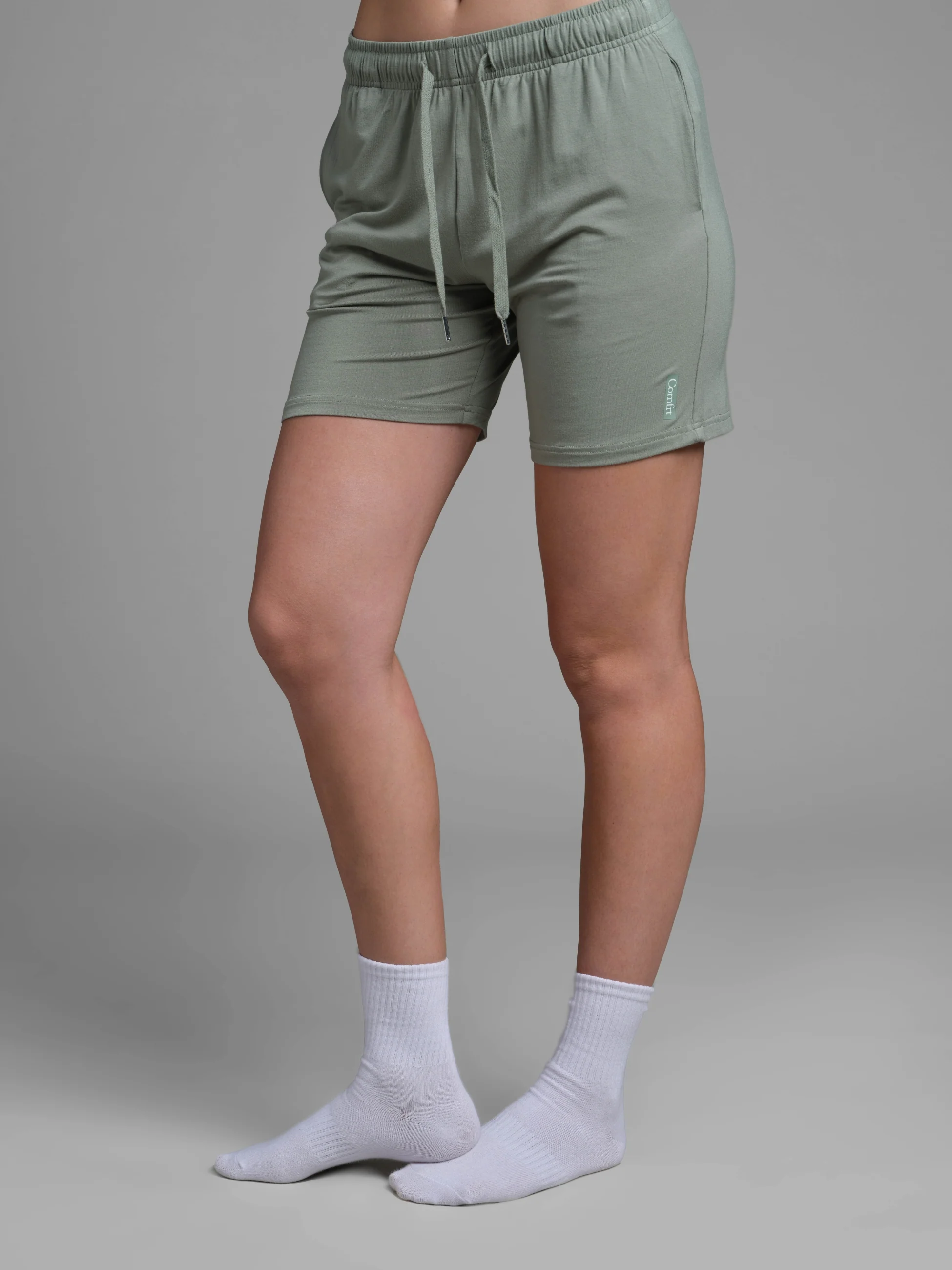 Product image 124