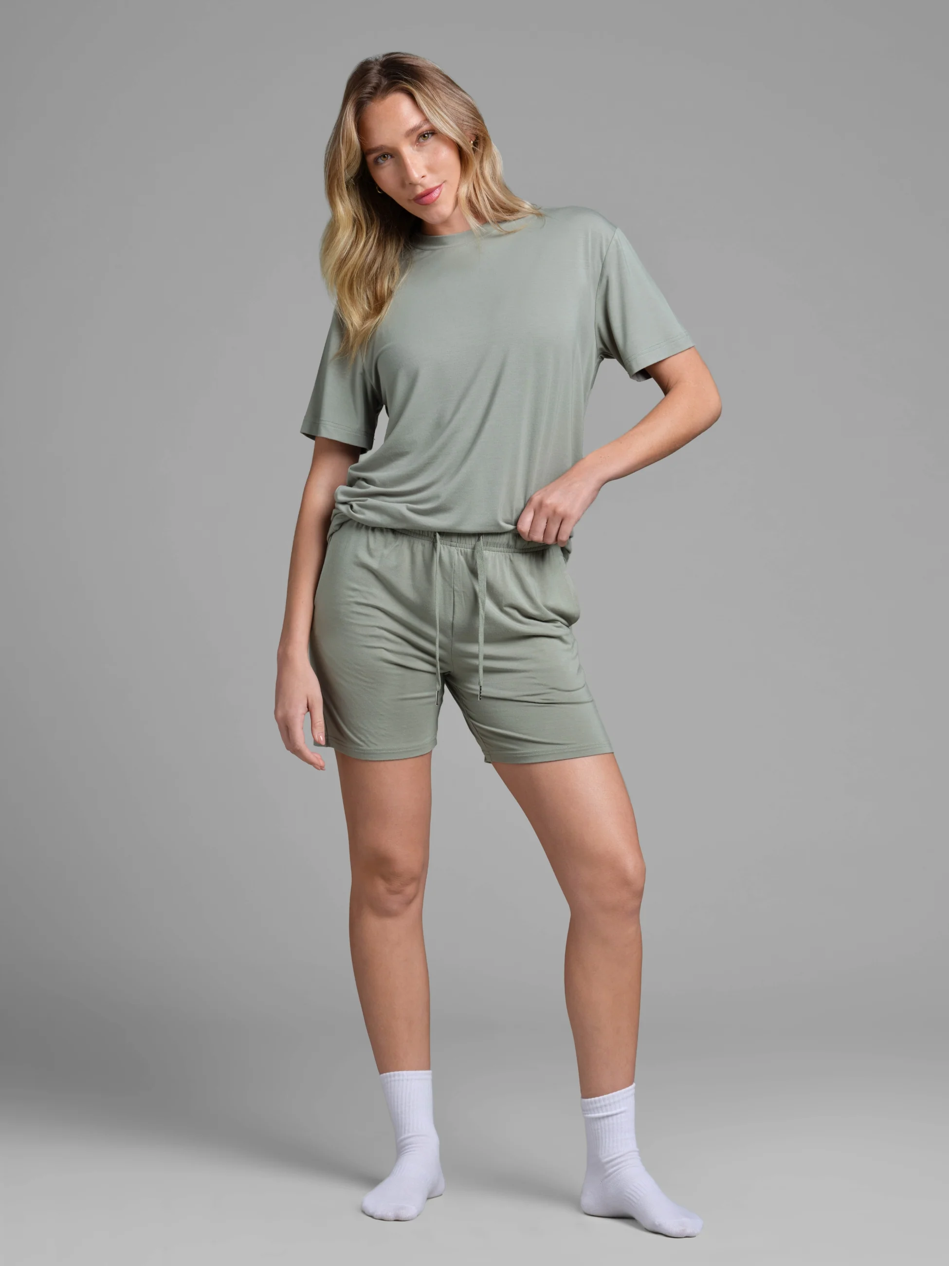 Product image 125