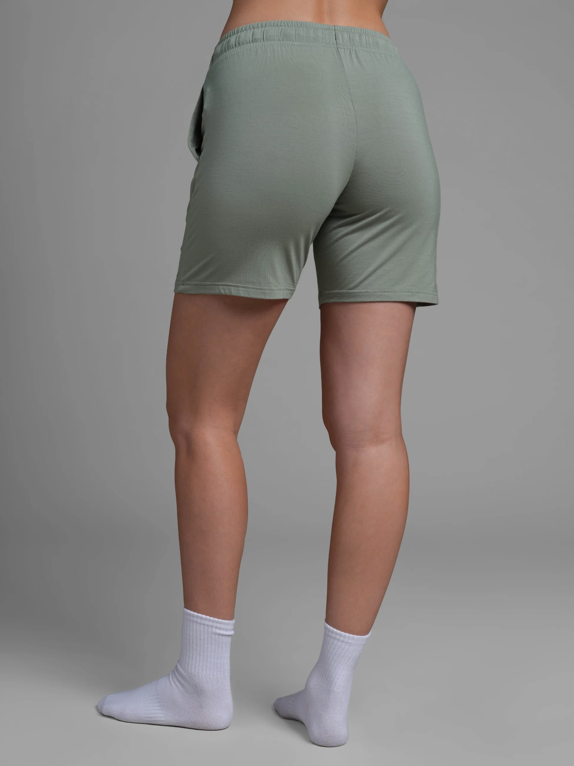 Product image 126
