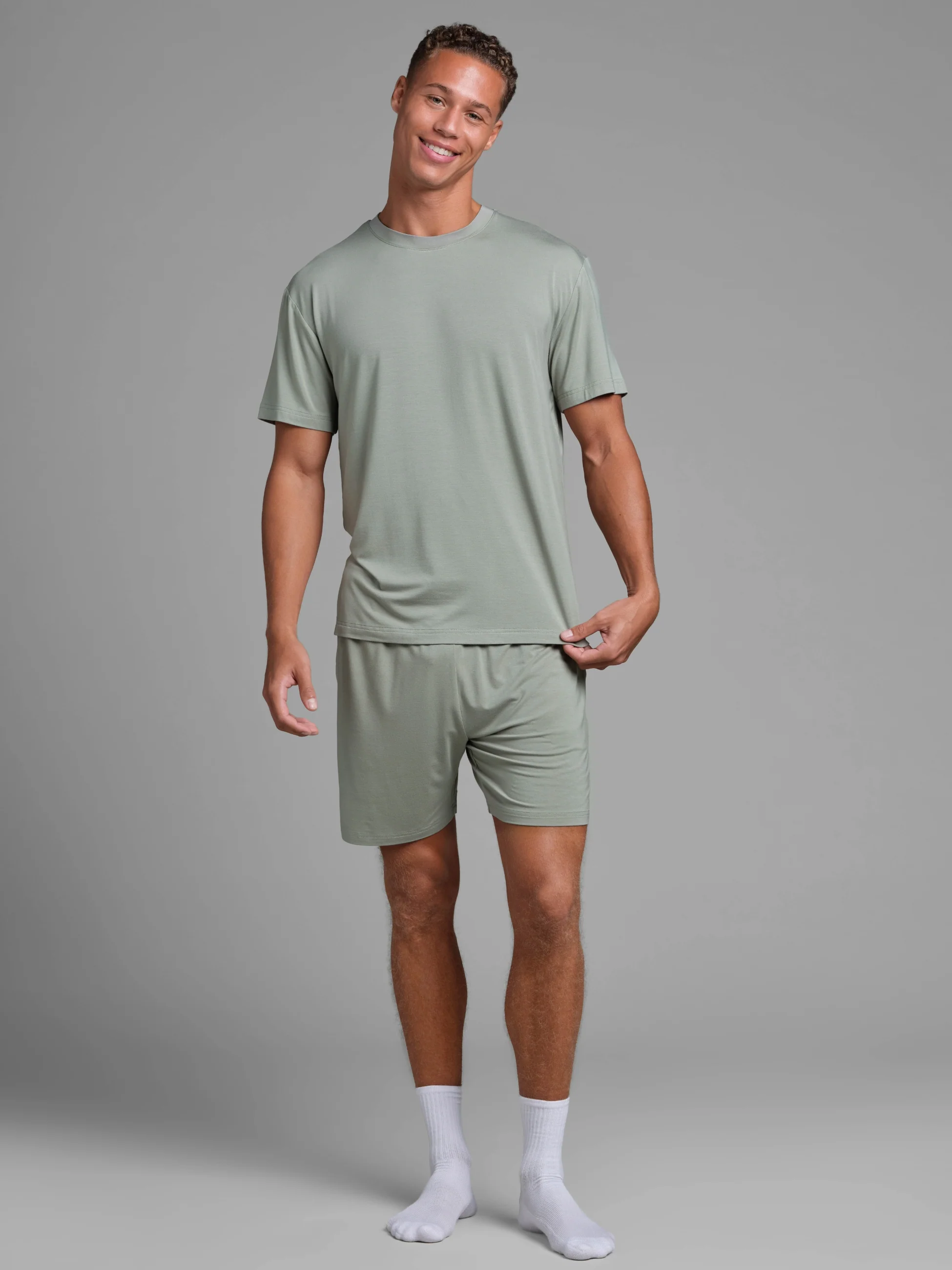 Product image 127