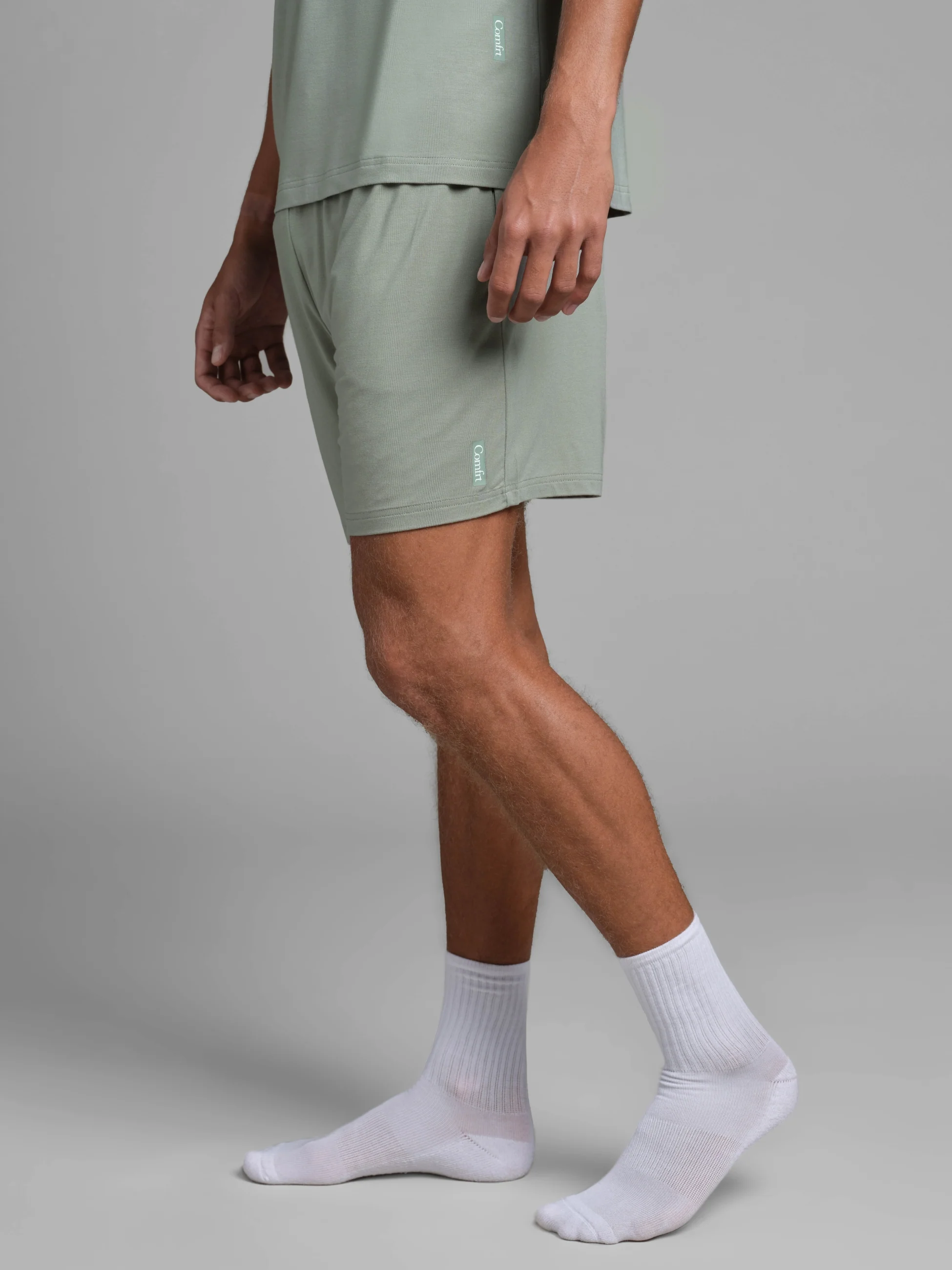 Product image 129