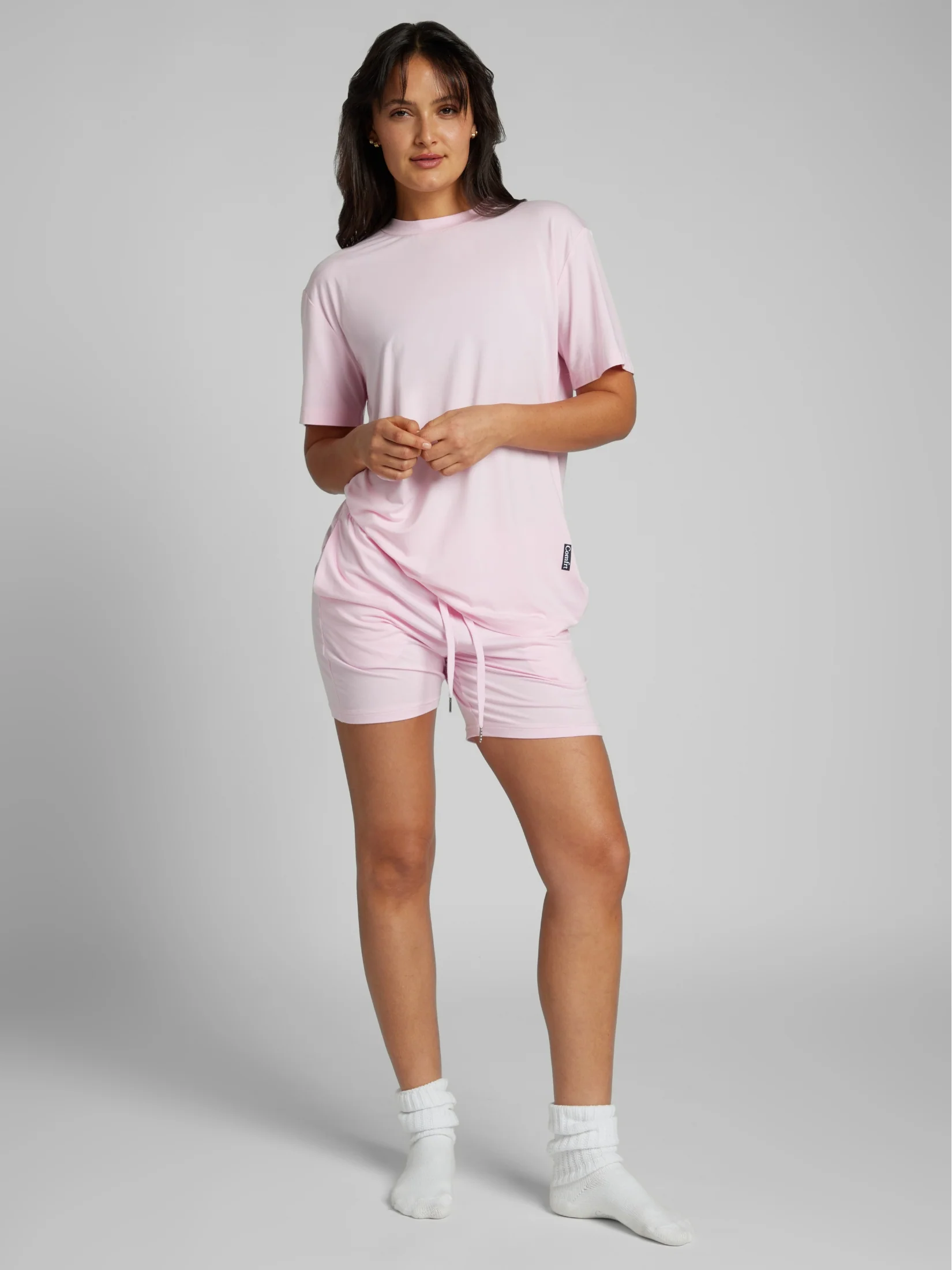 Product image 59