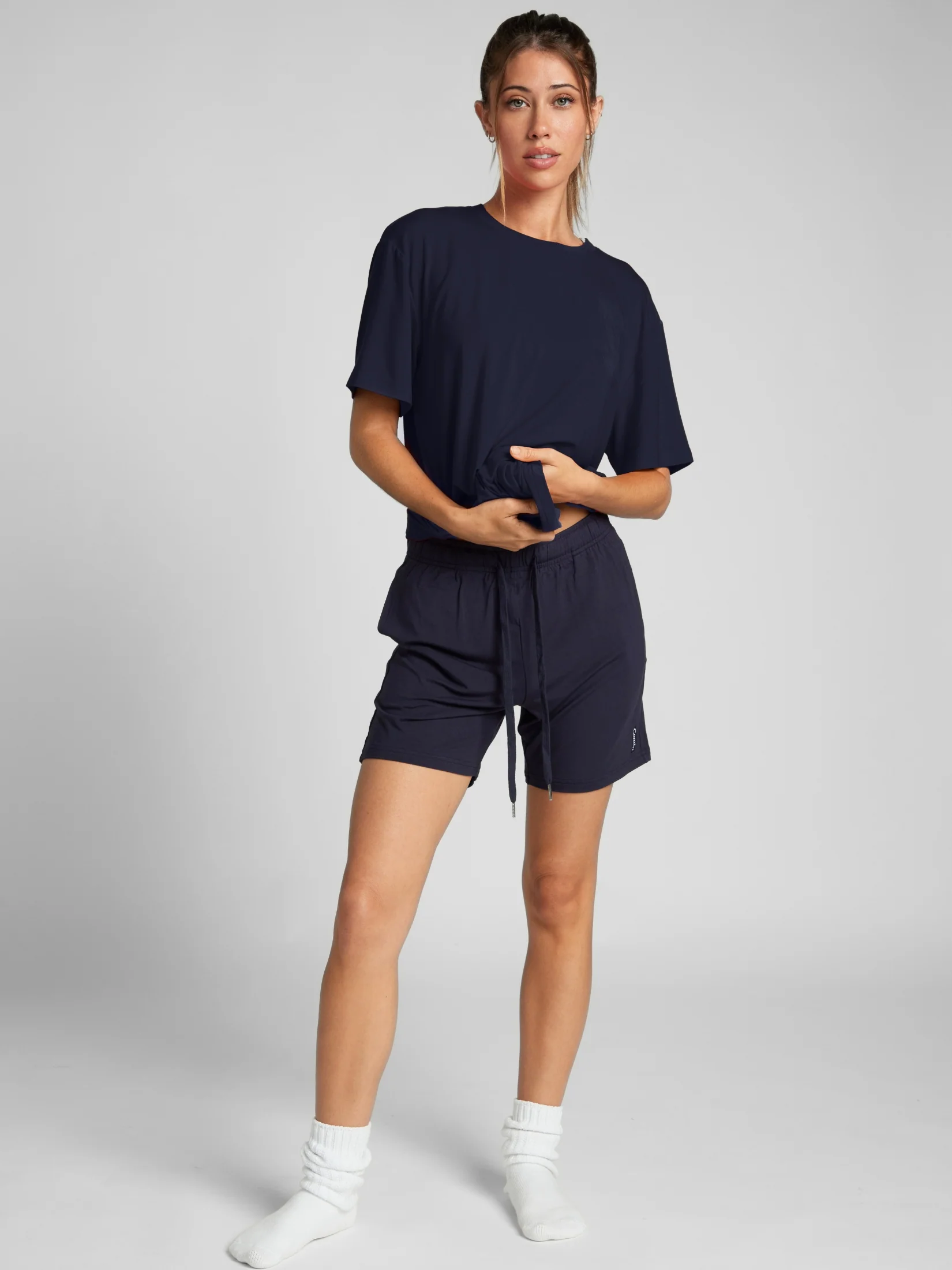 Product image 71