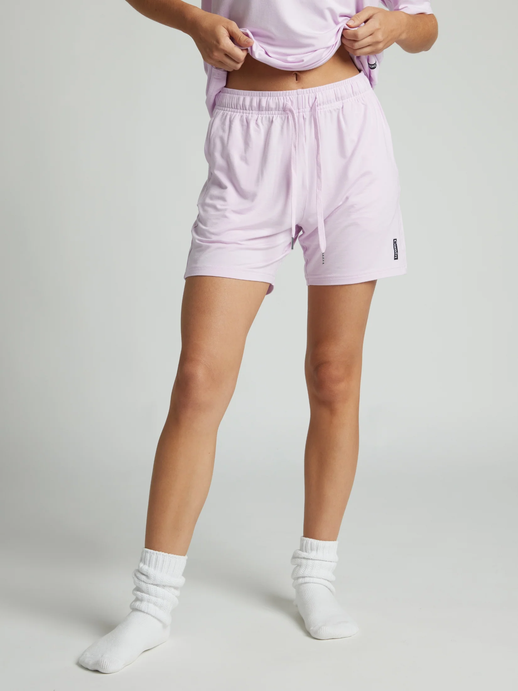 Product image 72