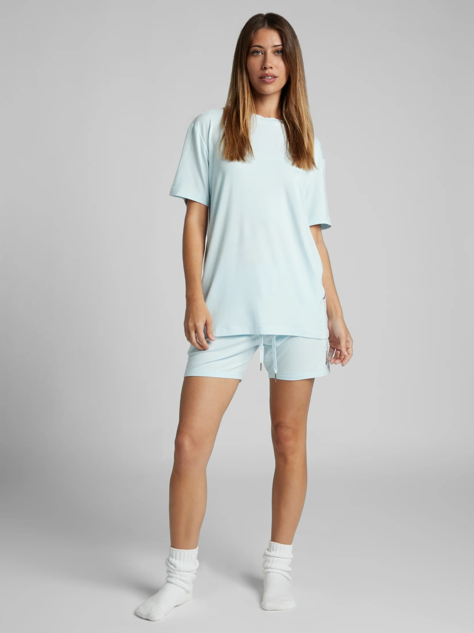 Product image 79