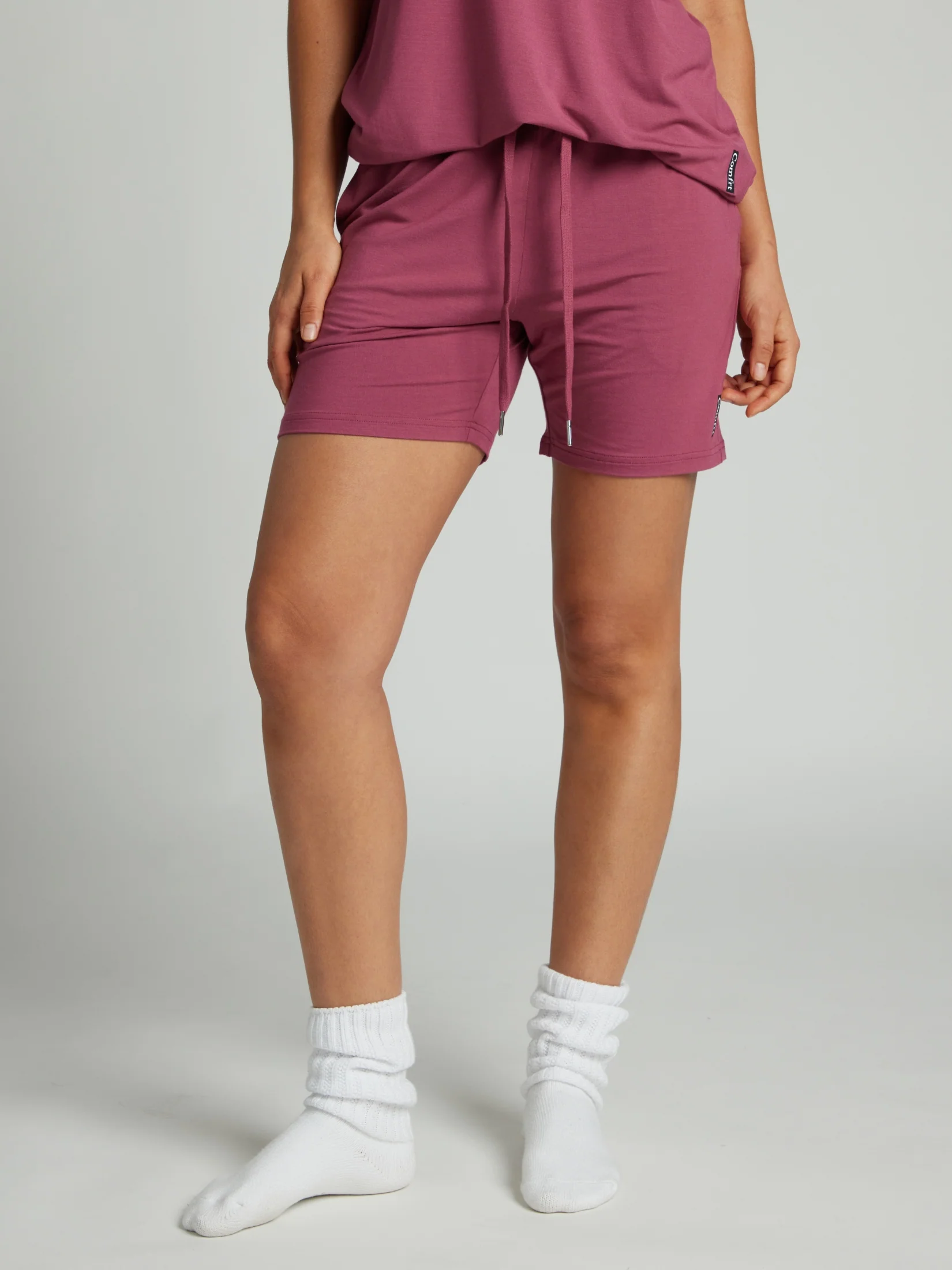 Product image 84