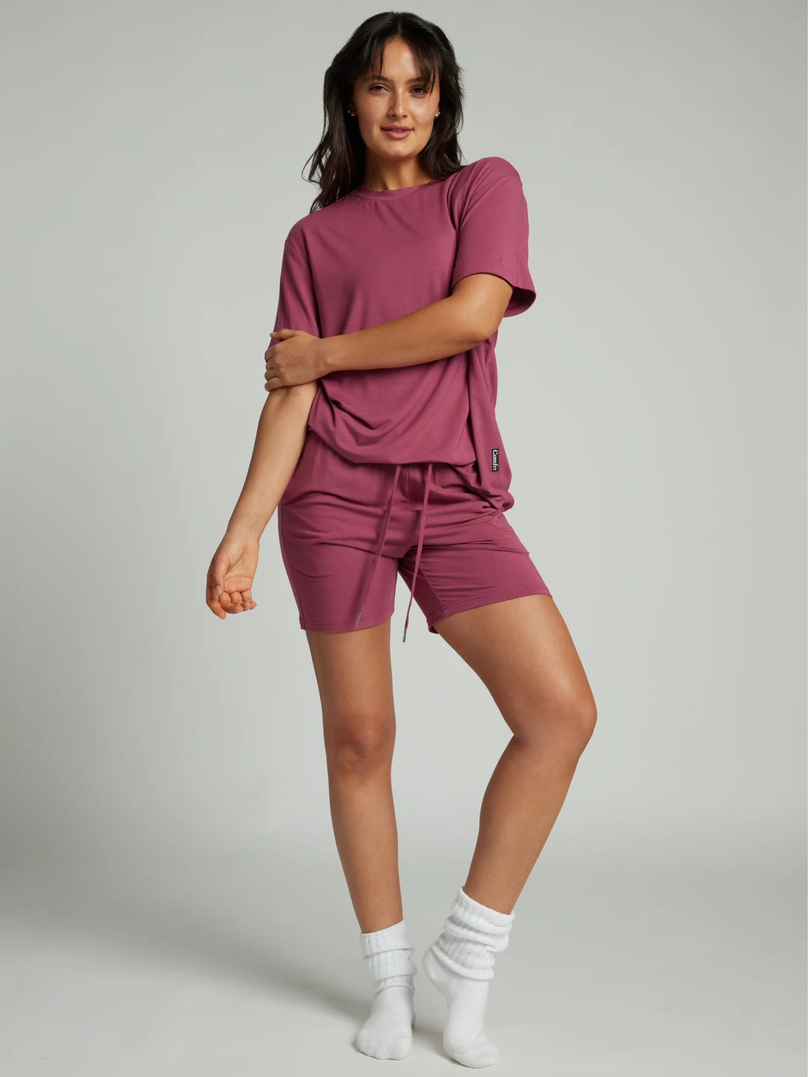 Product image 85