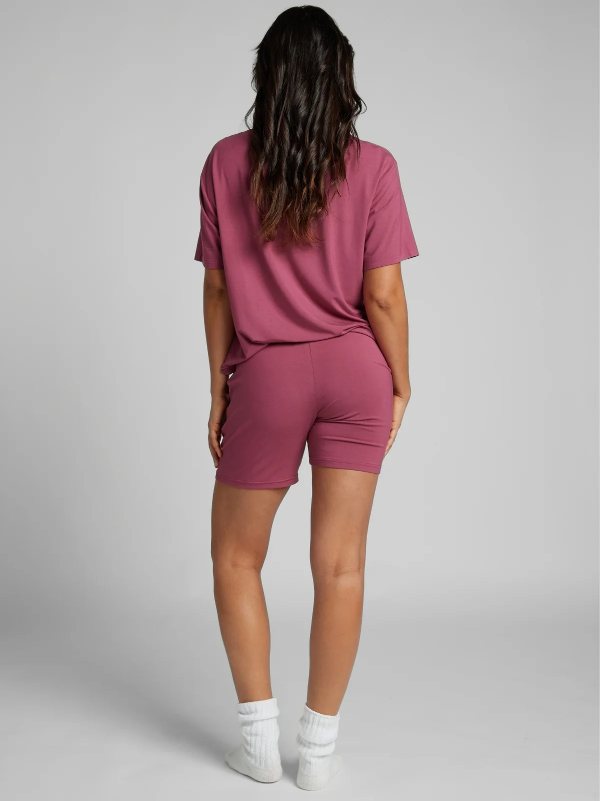 Product image 86
