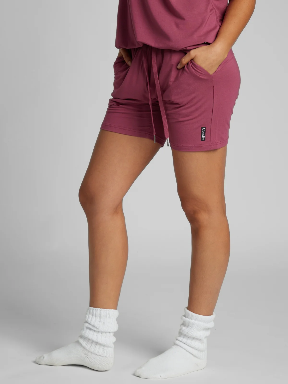 Product image 87
