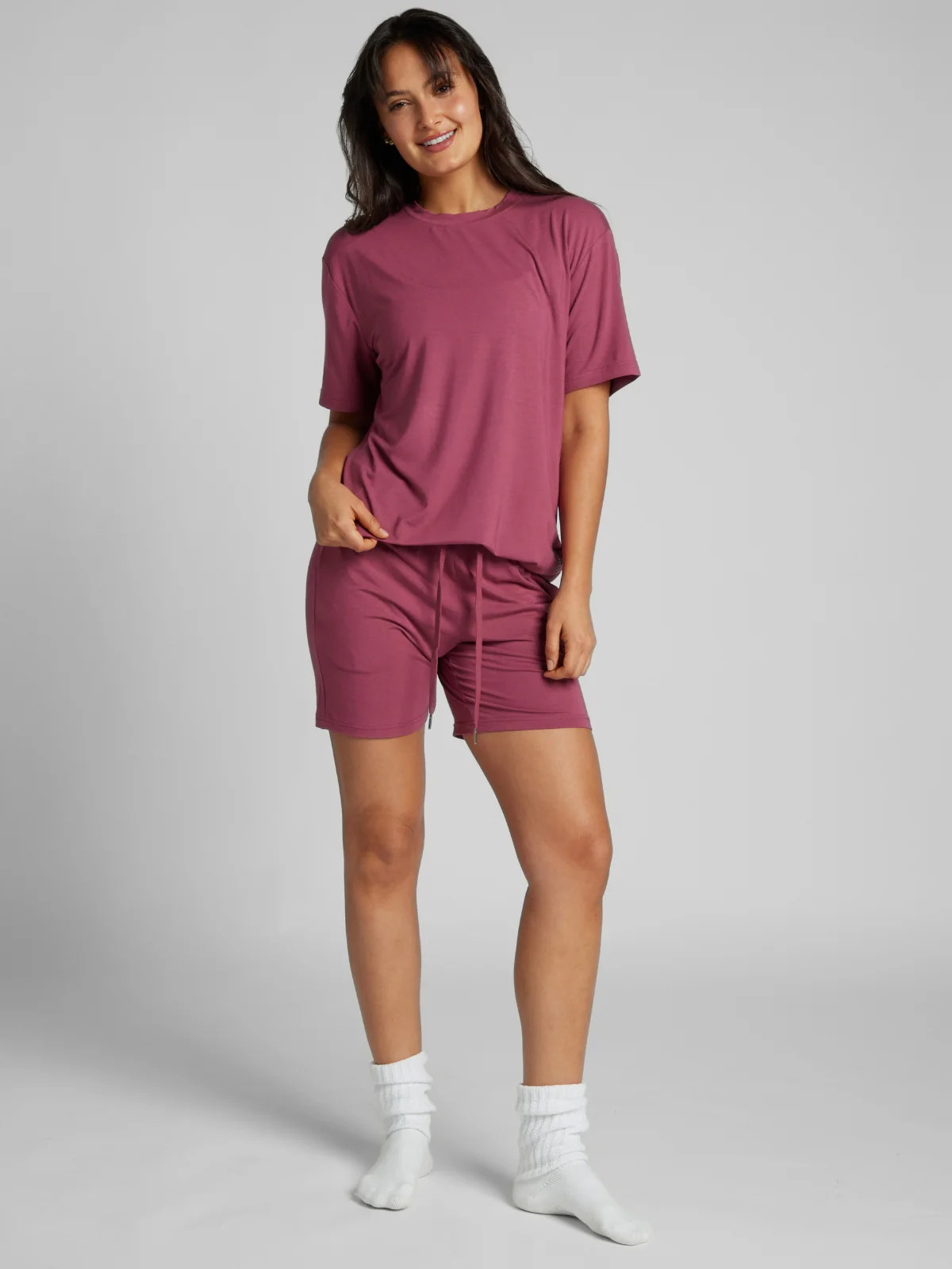 Product image 88