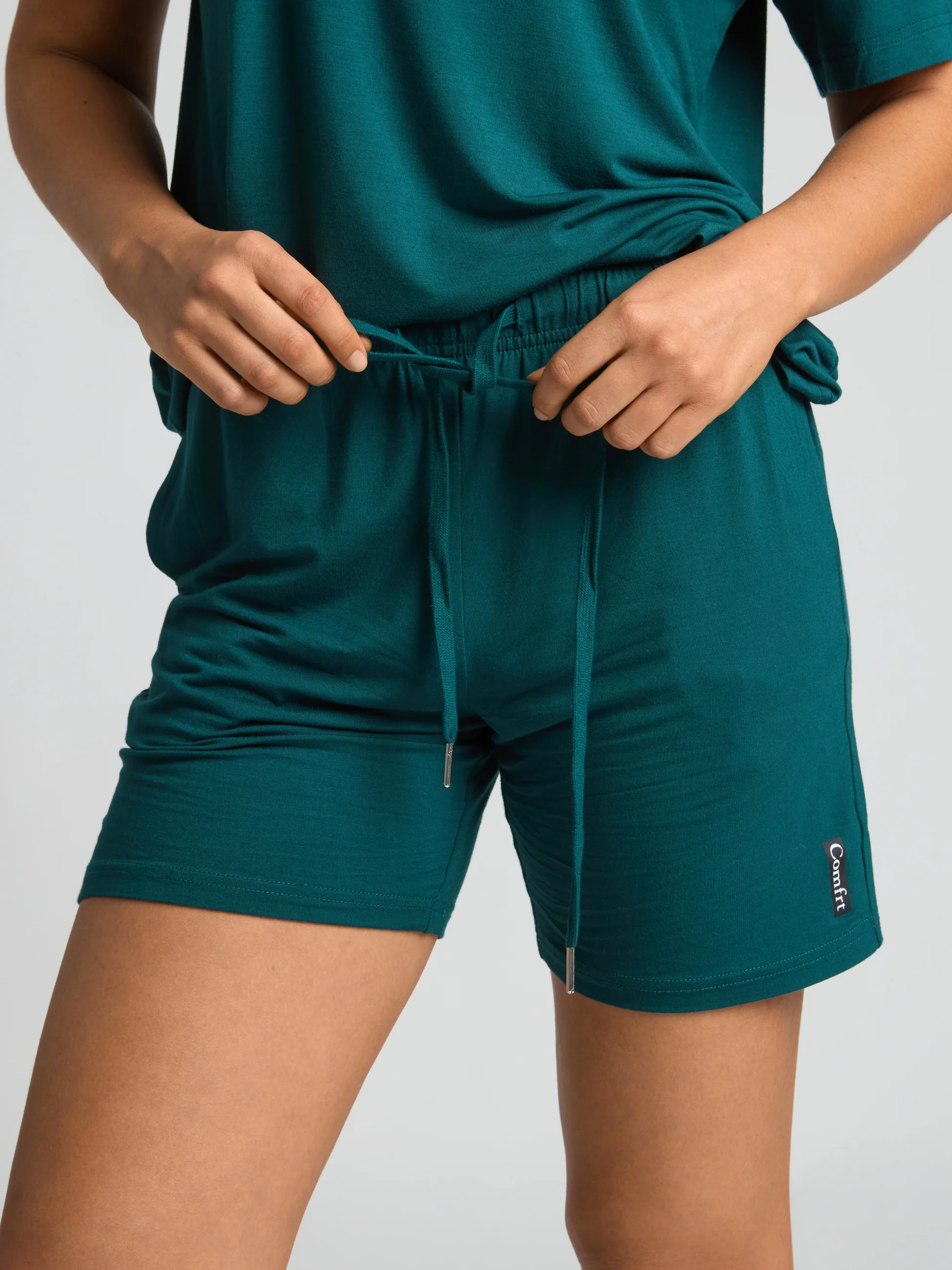 Product image 90