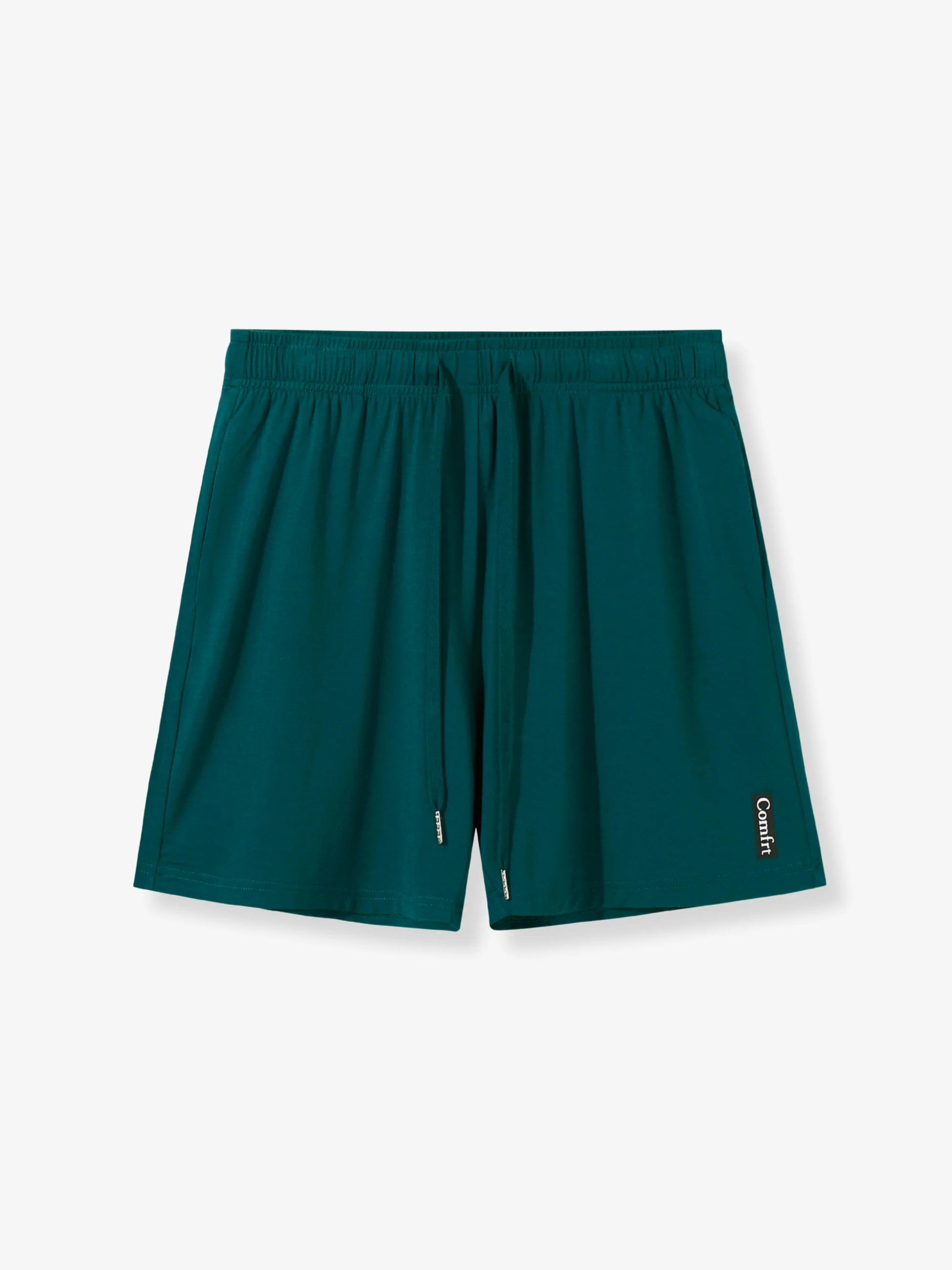 Product image 91