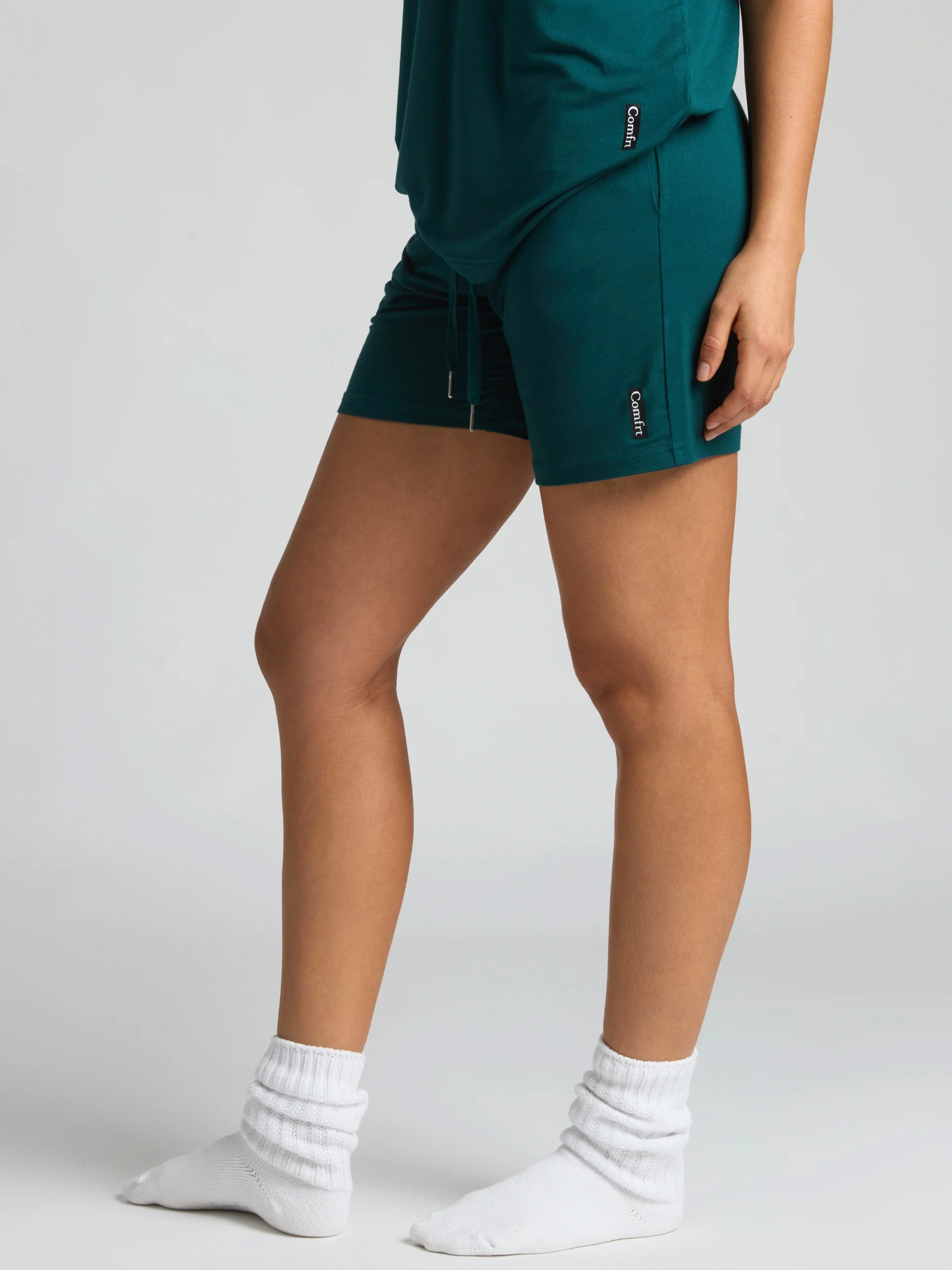 Product image 93