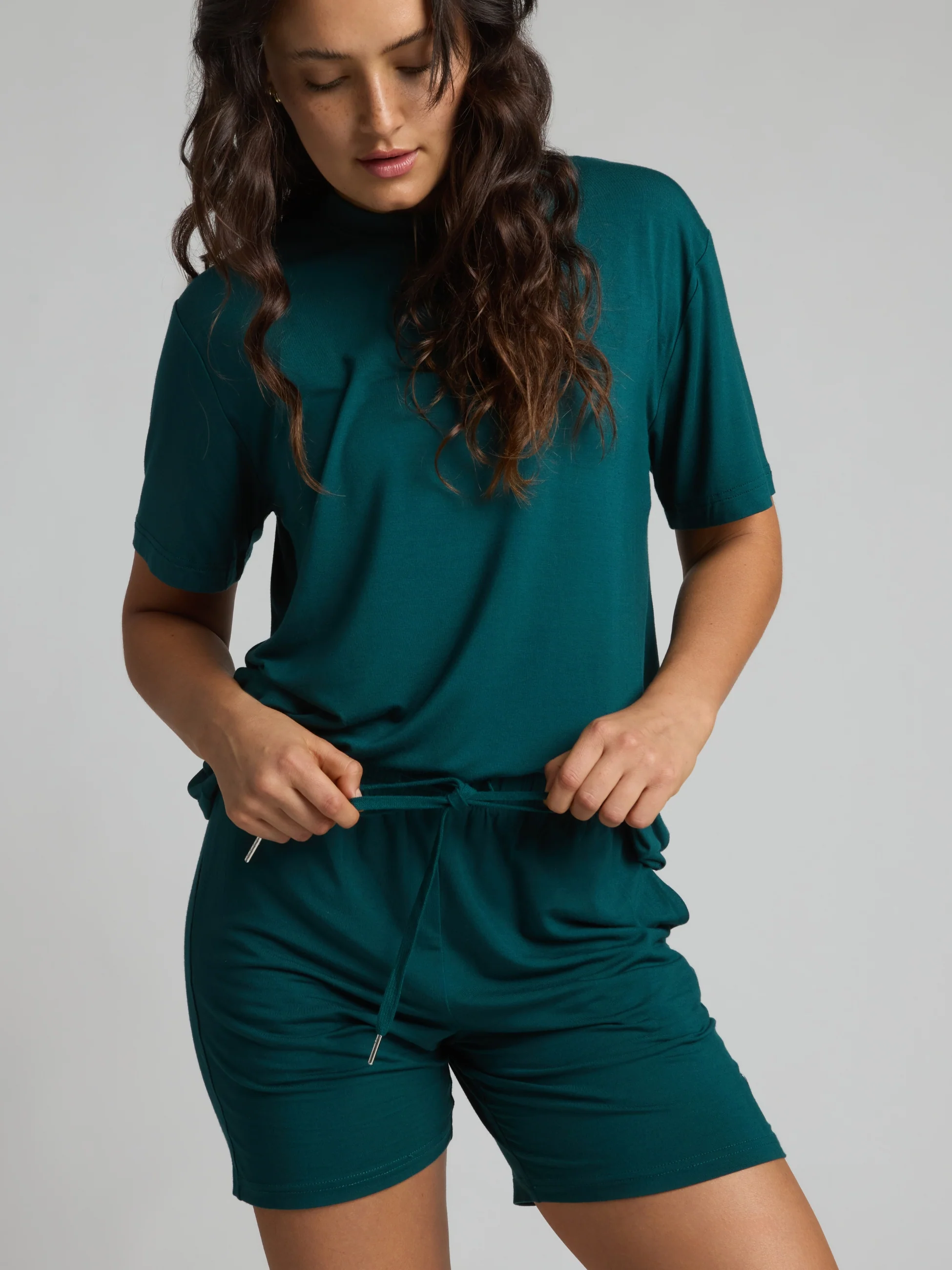 Product image 94