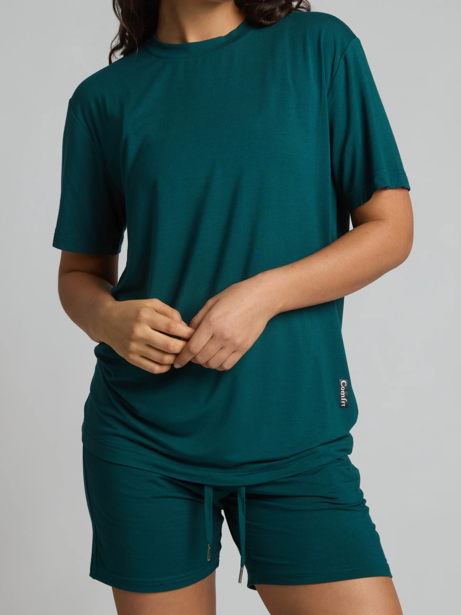 Product image 95