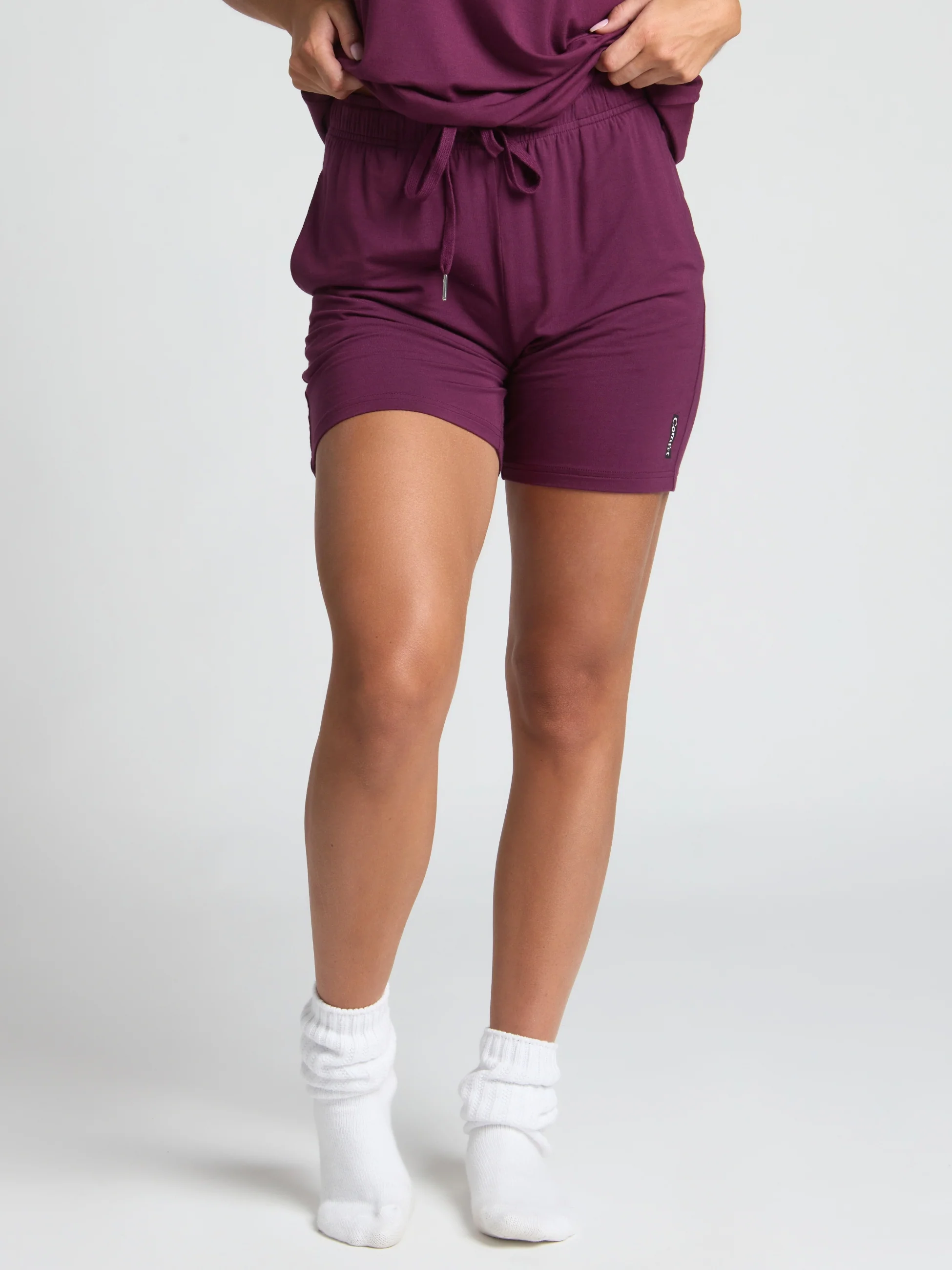 Product image 96