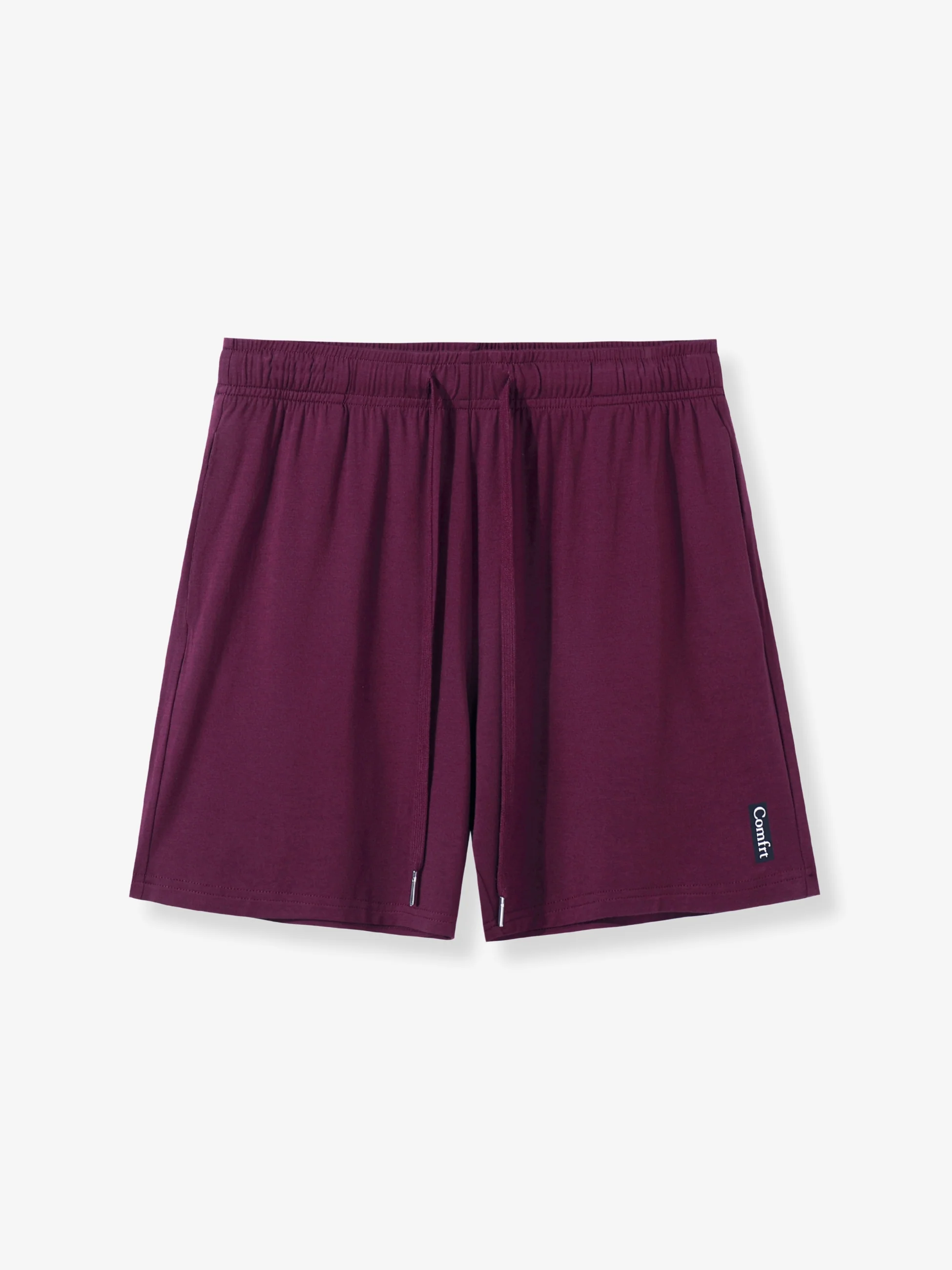 Product image 97