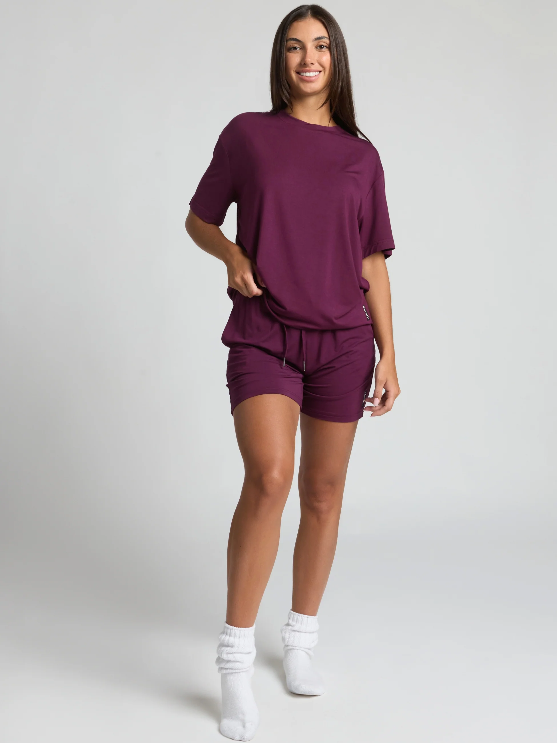 Product image 98