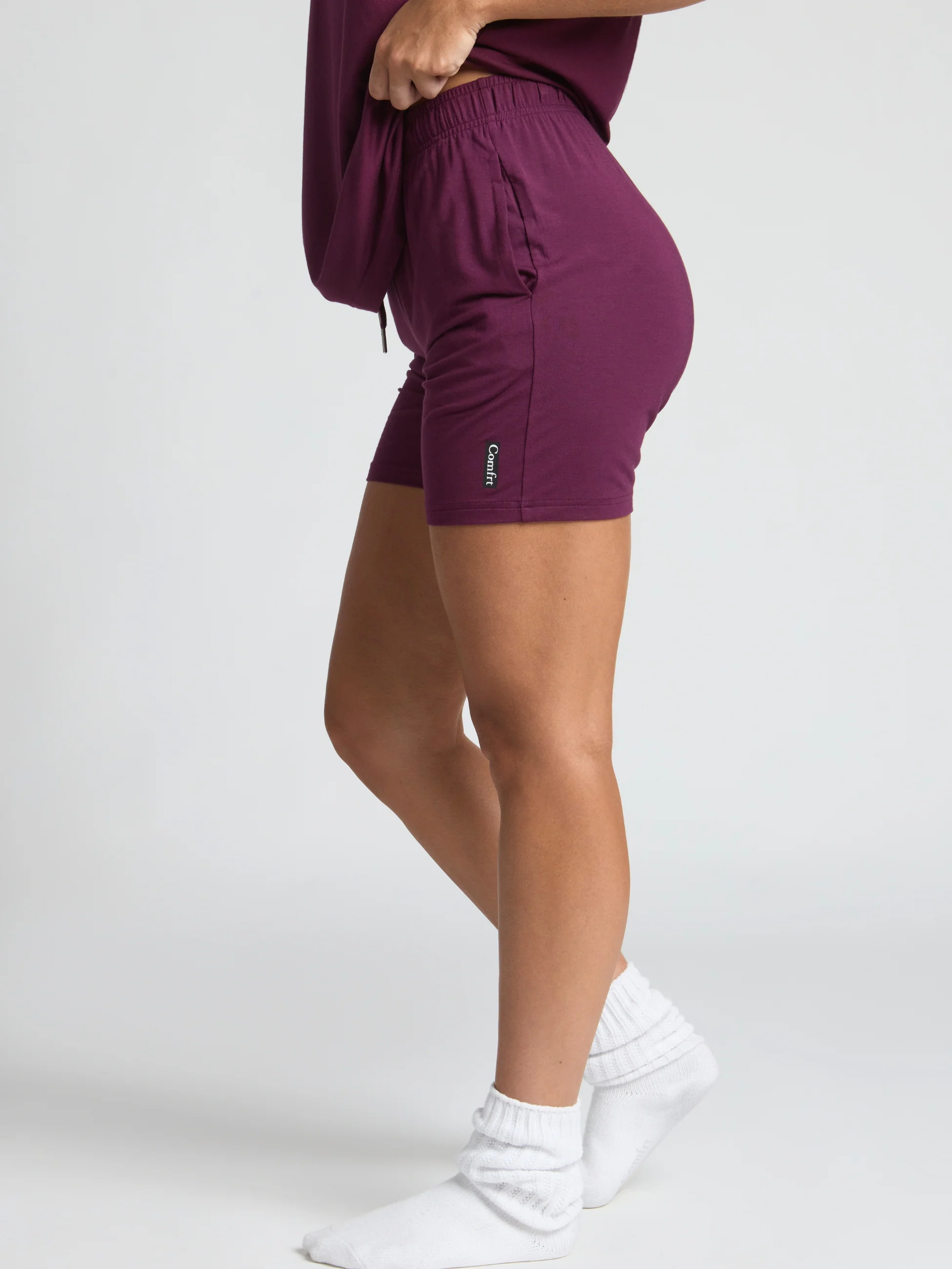 Product image 99