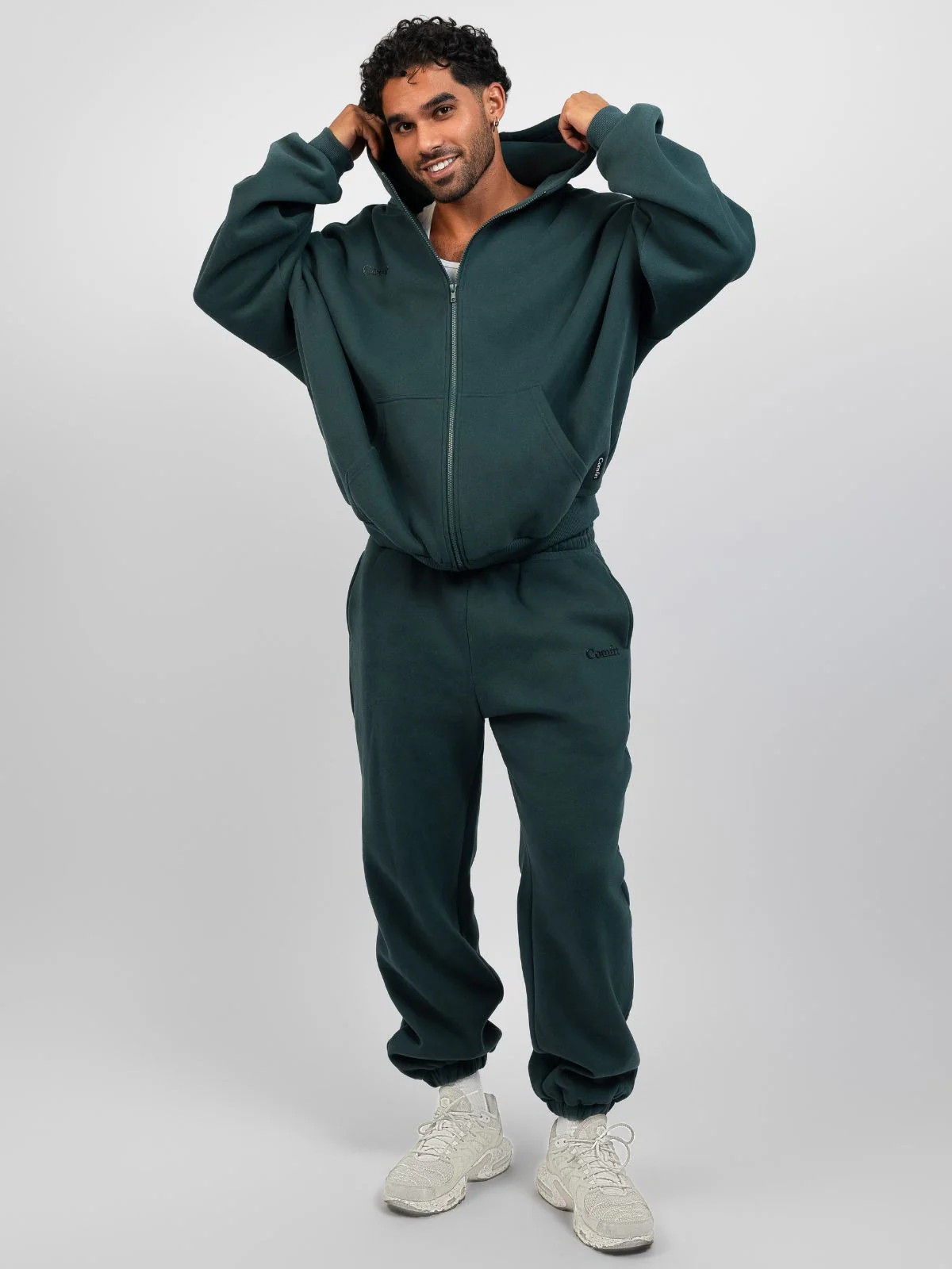 Product image 54