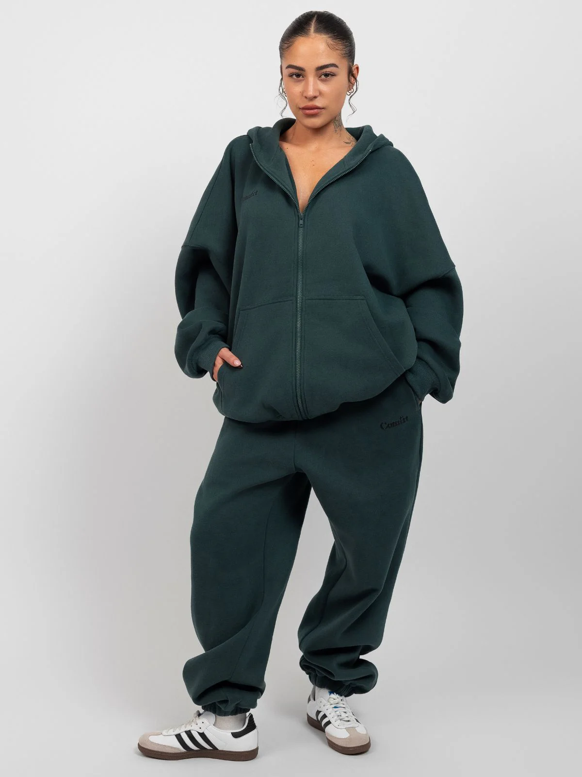 Product image 55