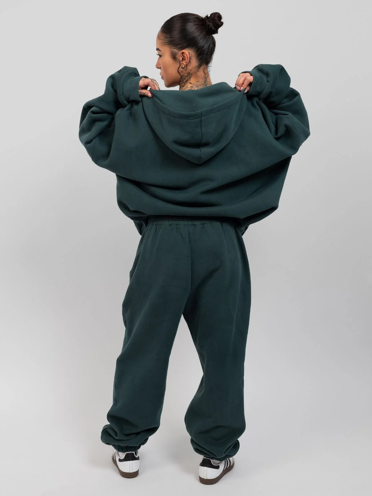 Product image 56