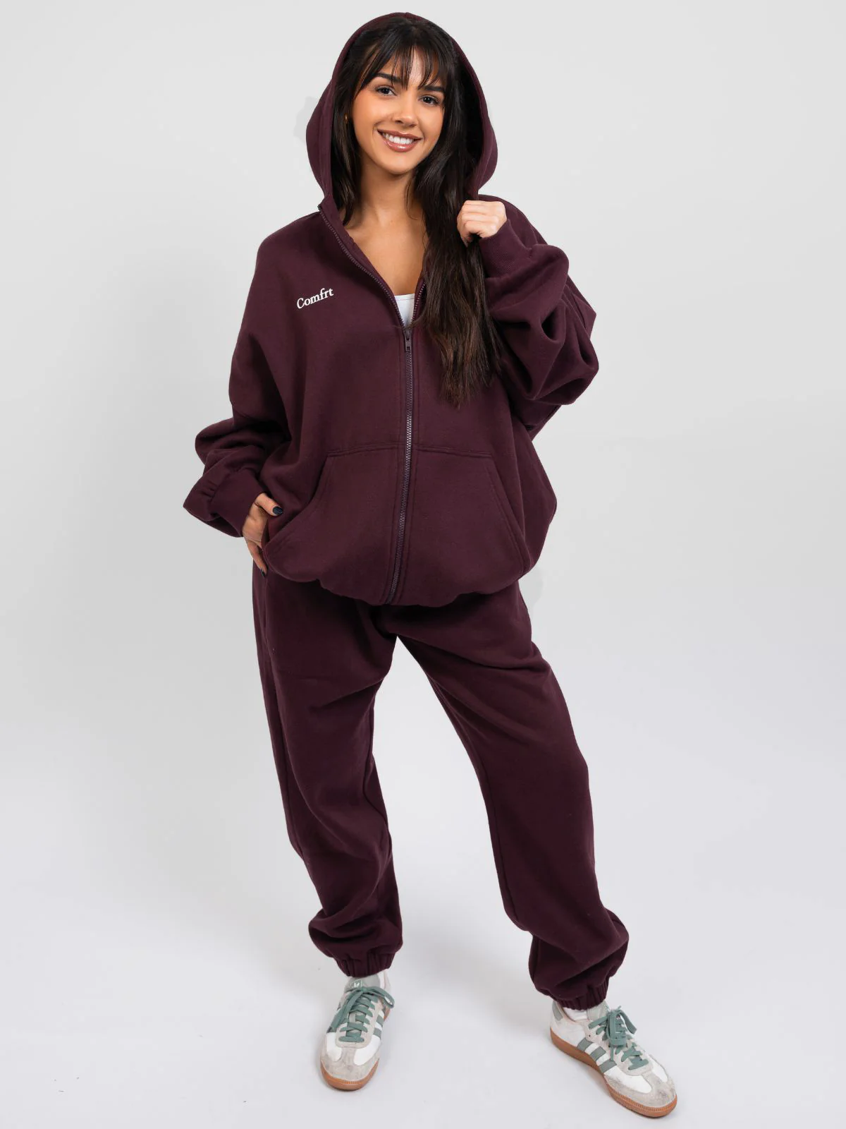Product image 58