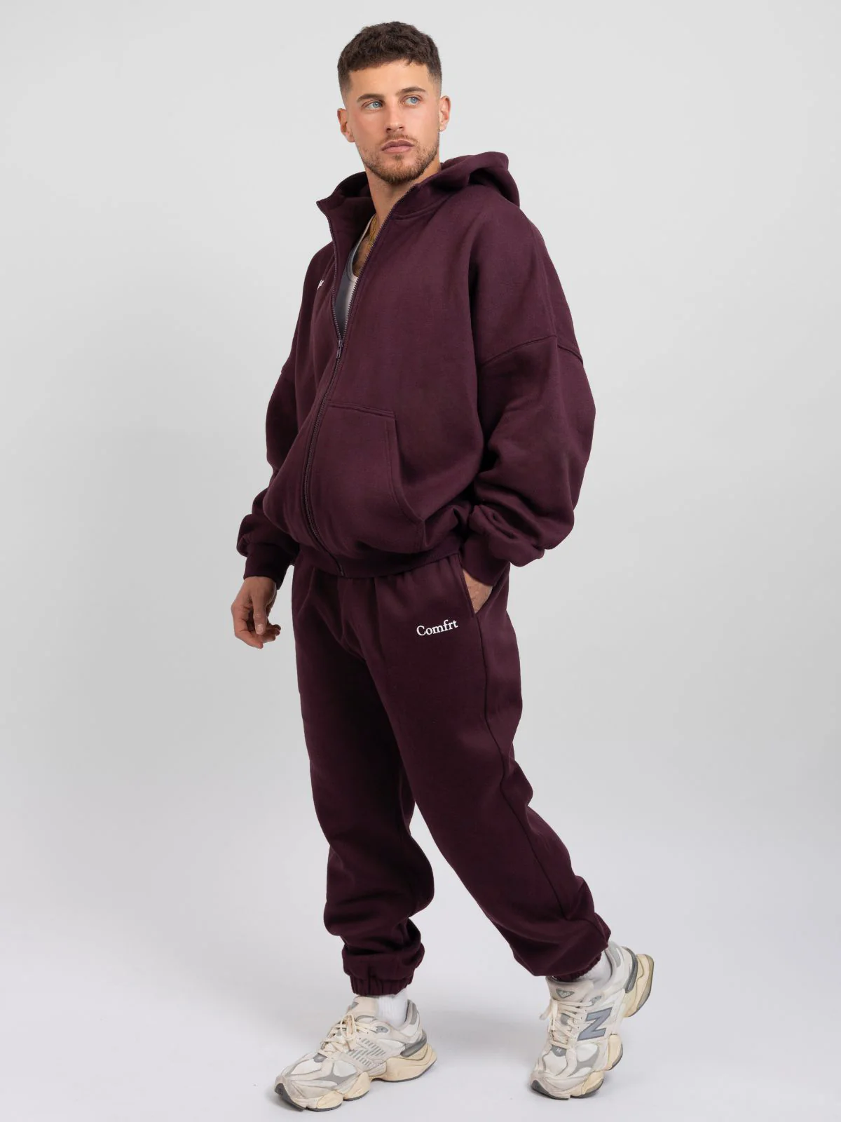 Product image 60