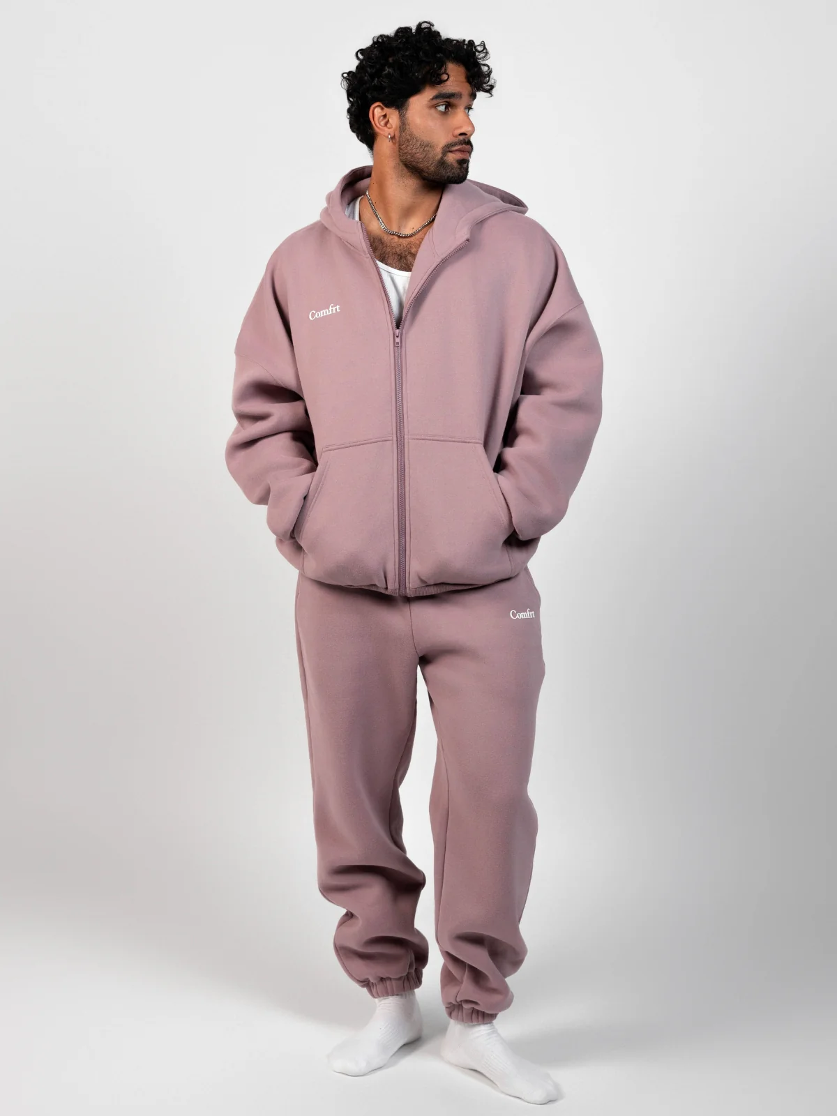 Product image 66