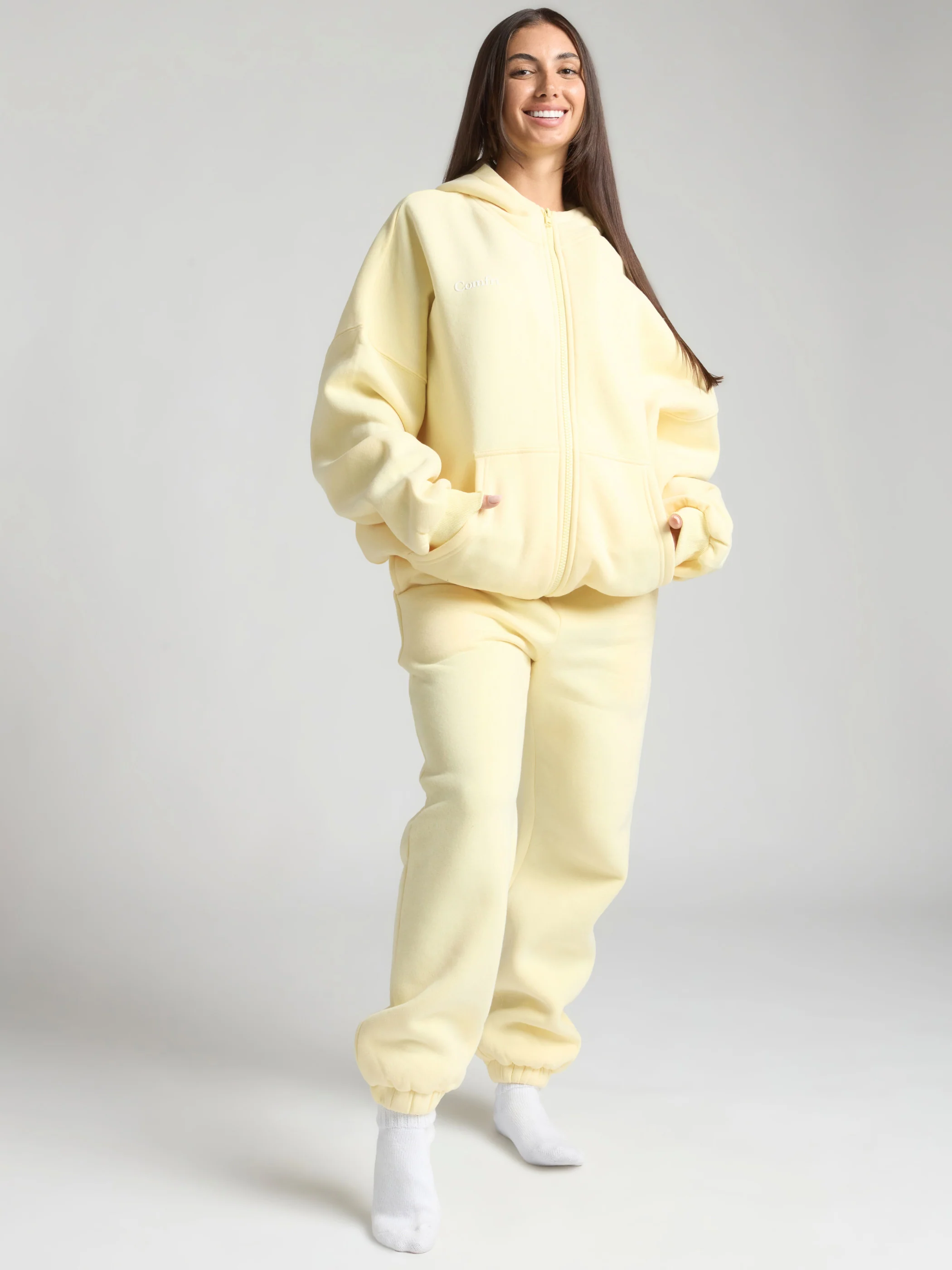 Product image 69