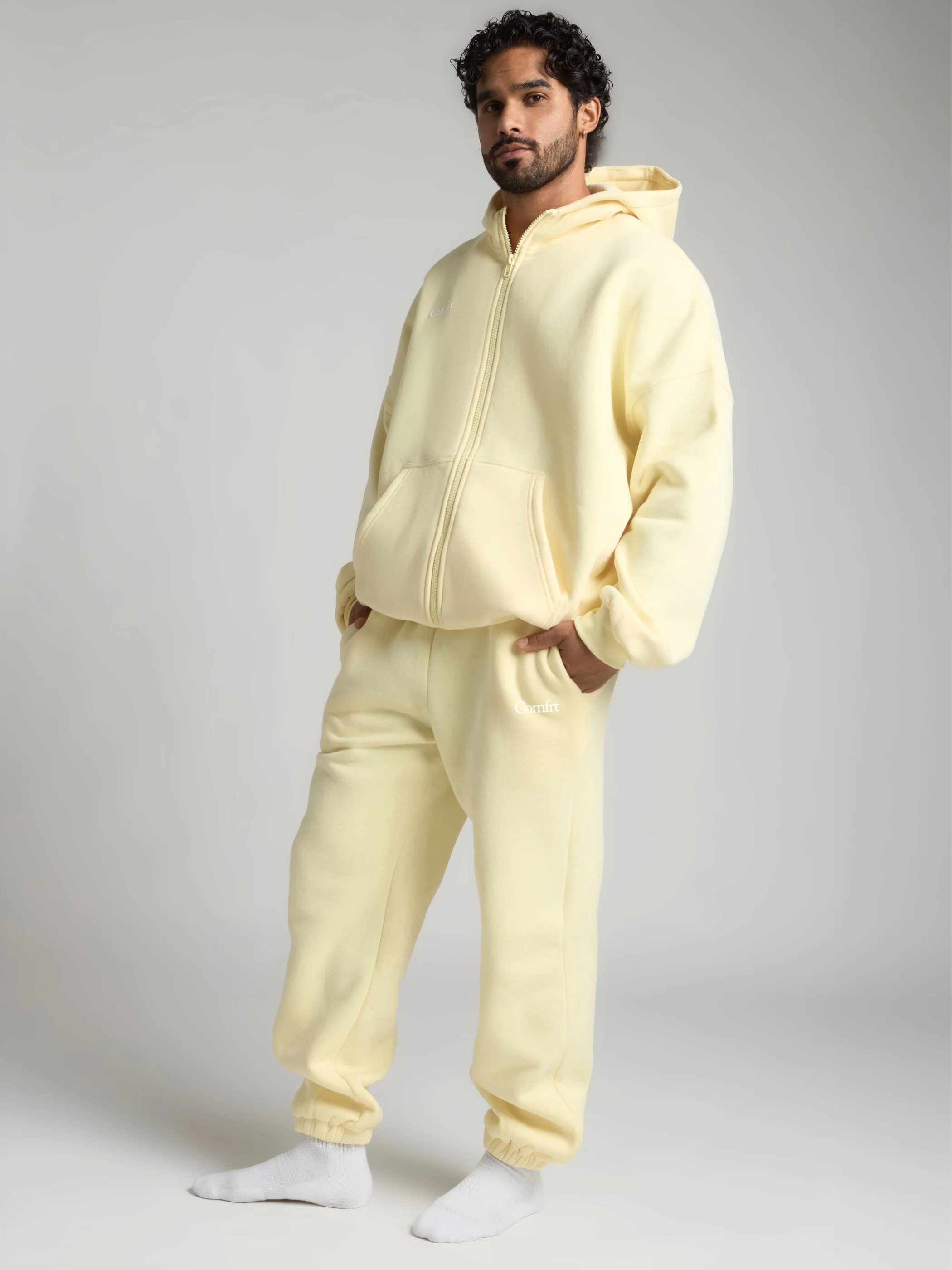 Product image 71