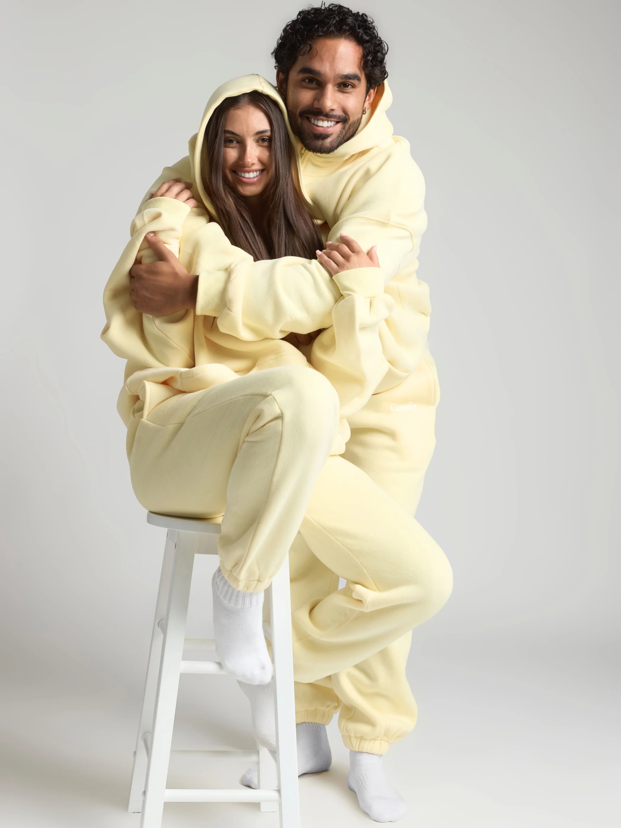 Product image 73