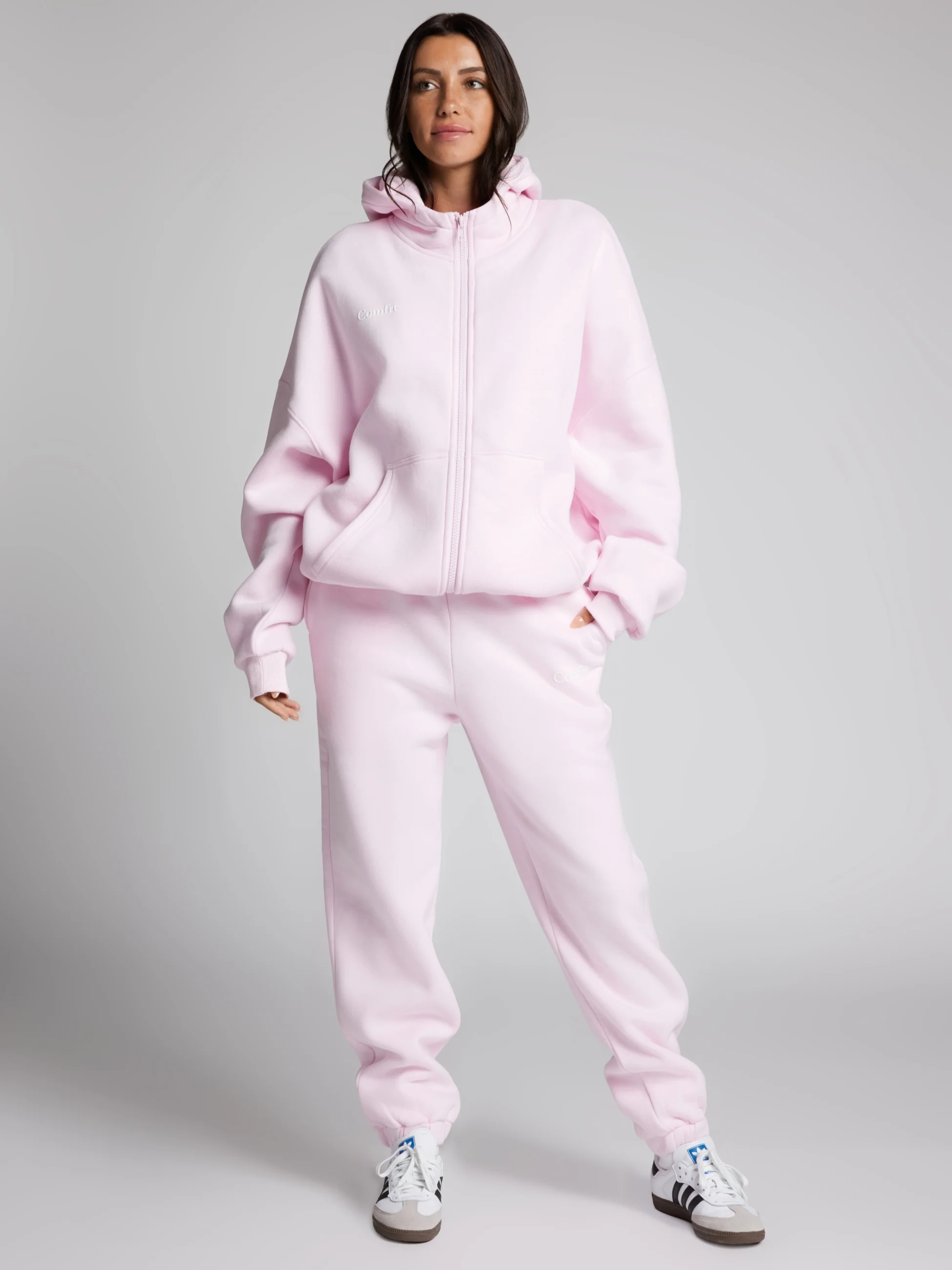 Product image 75