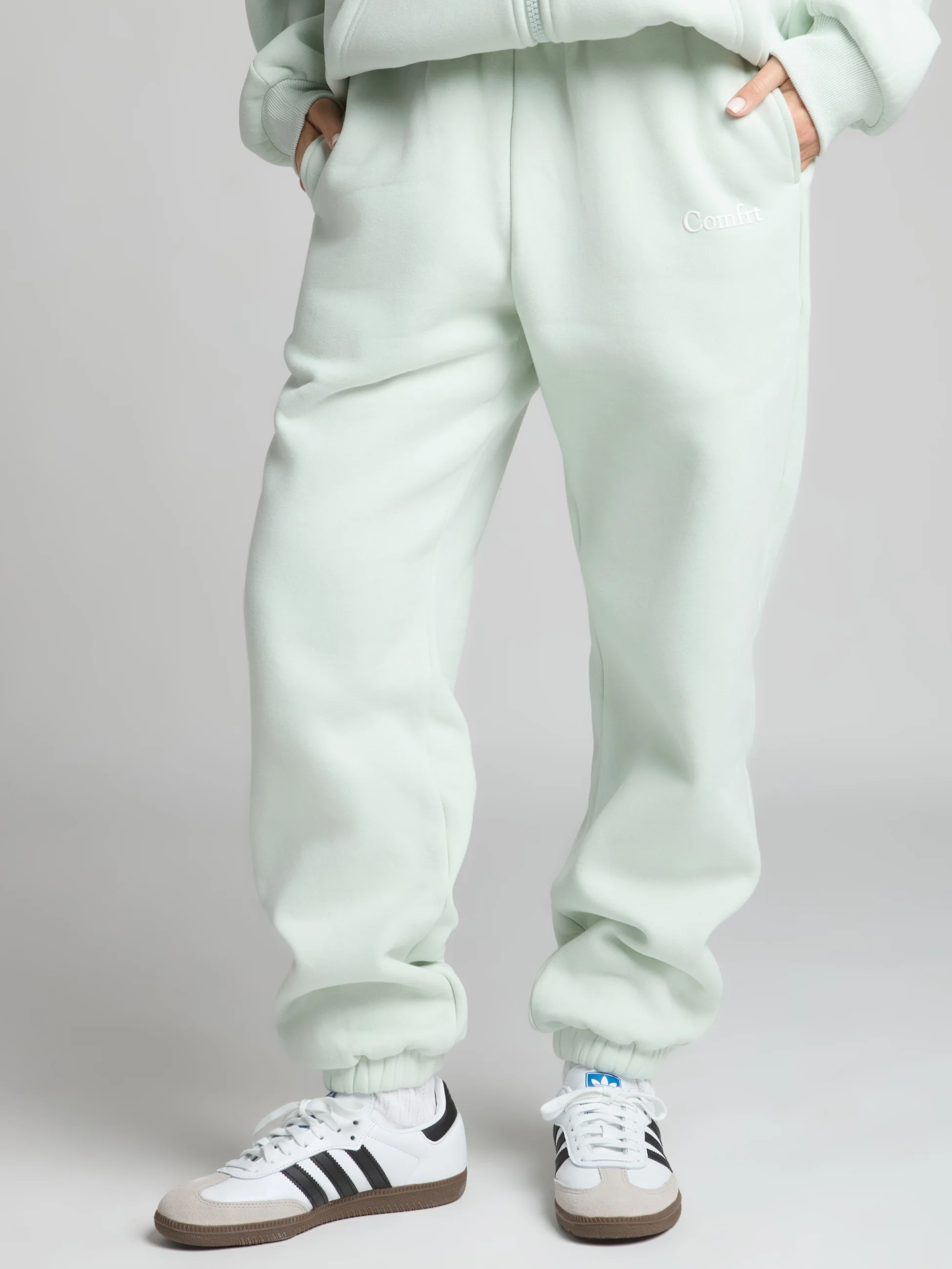 Product image 79