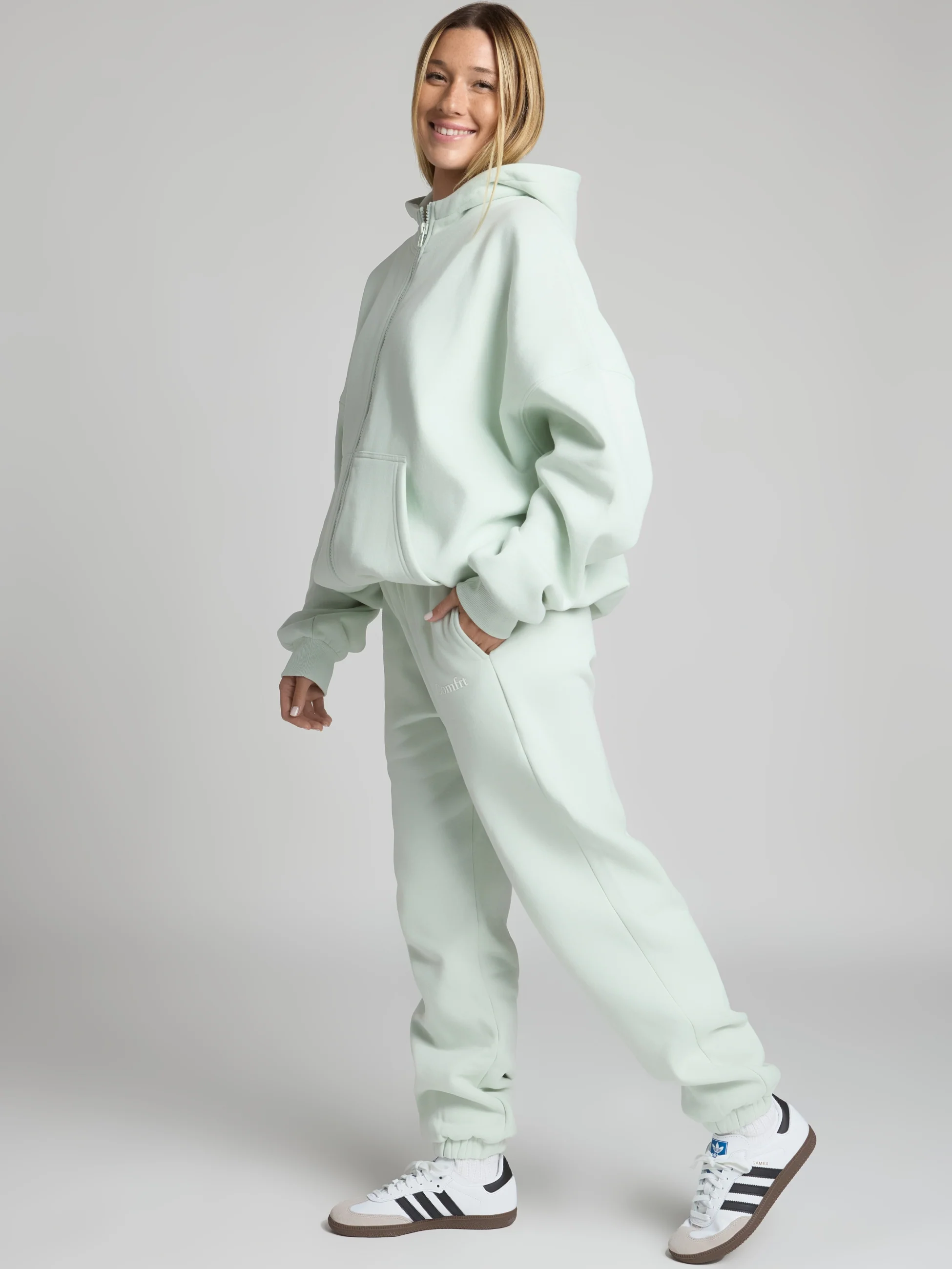 Product image 81