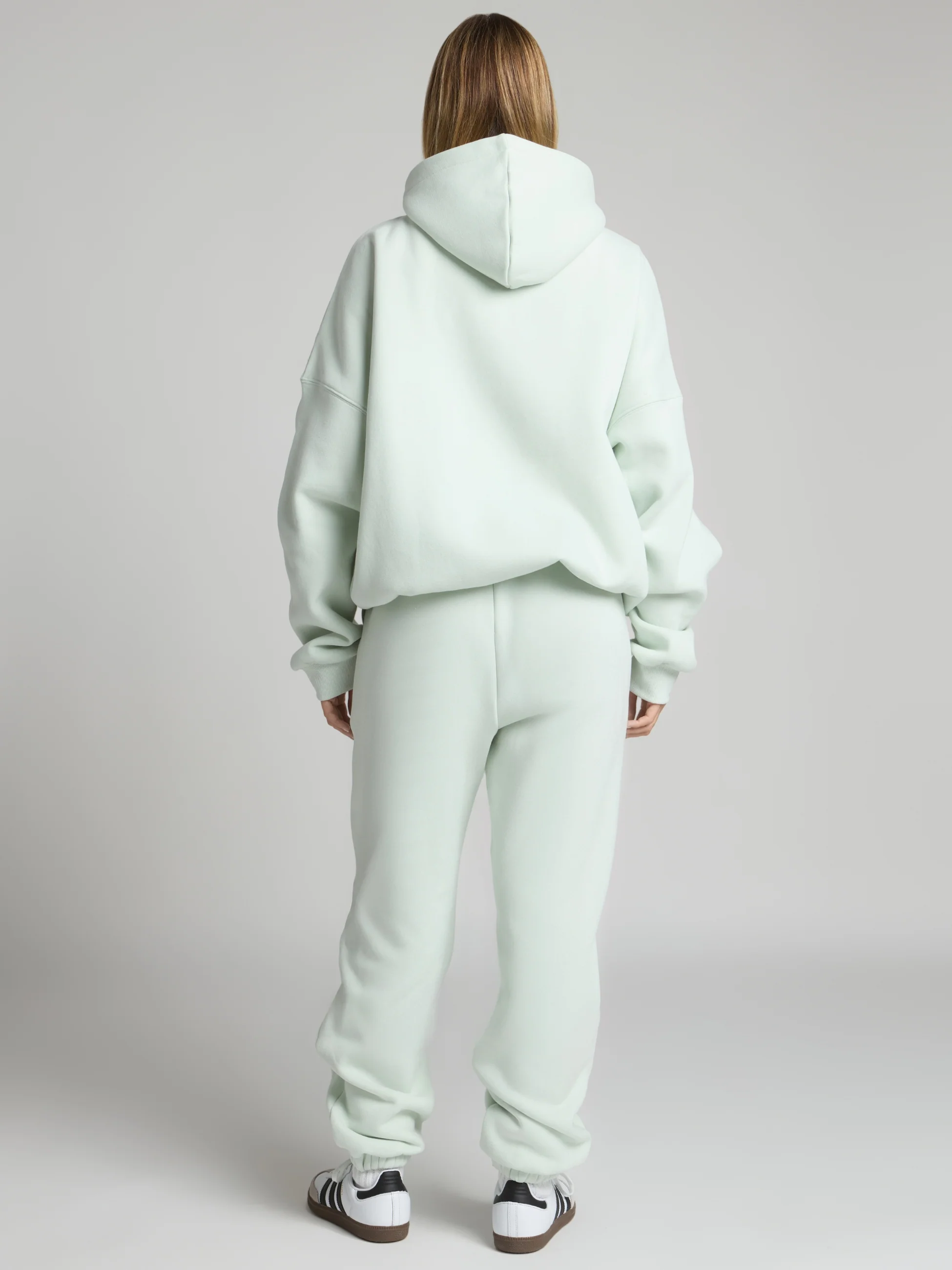 Product image 83
