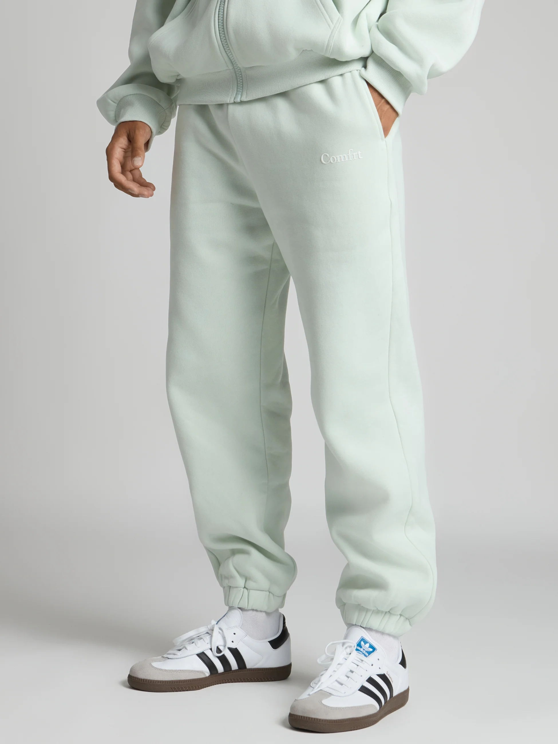 Product image 84