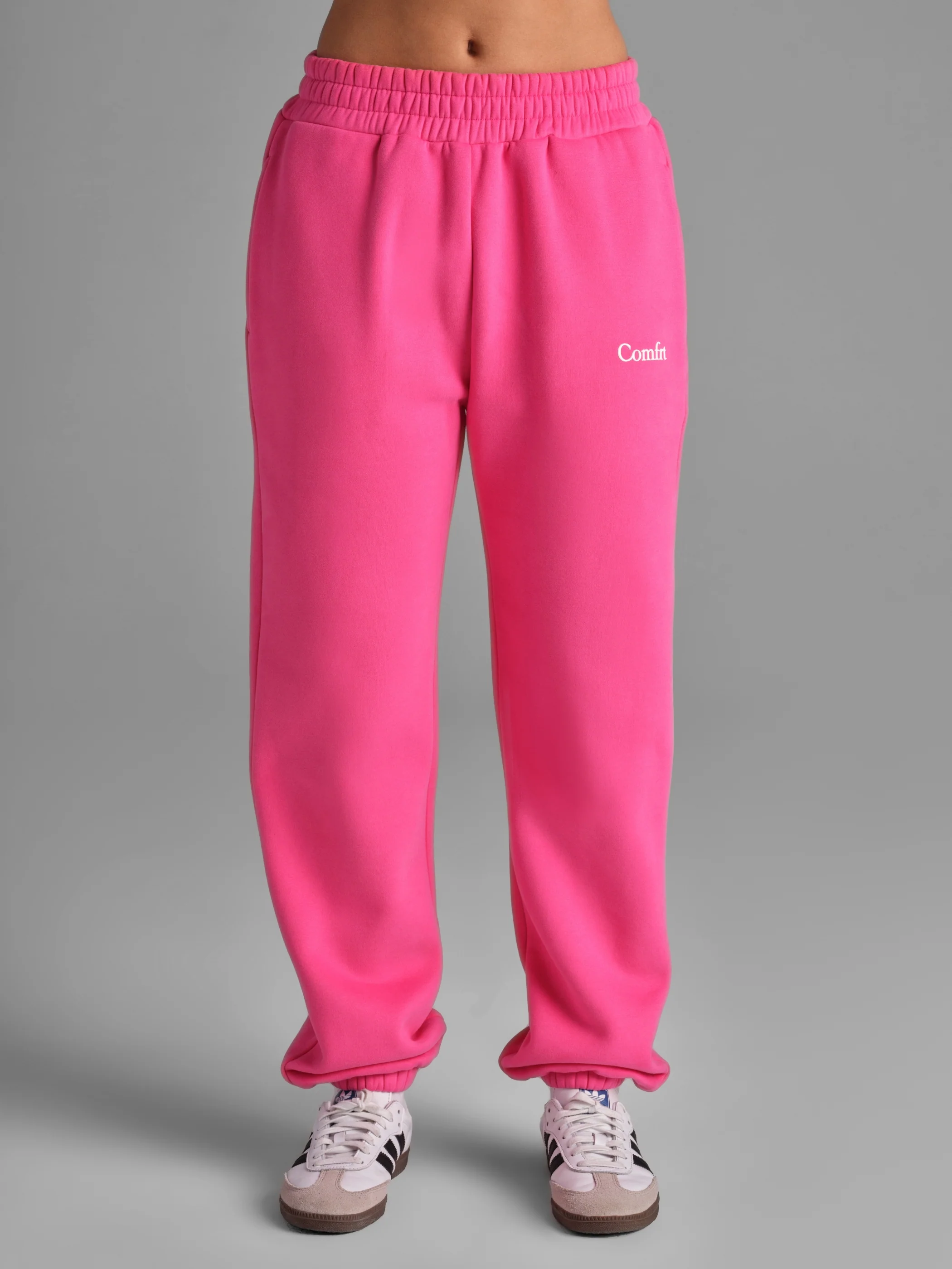Product image 85