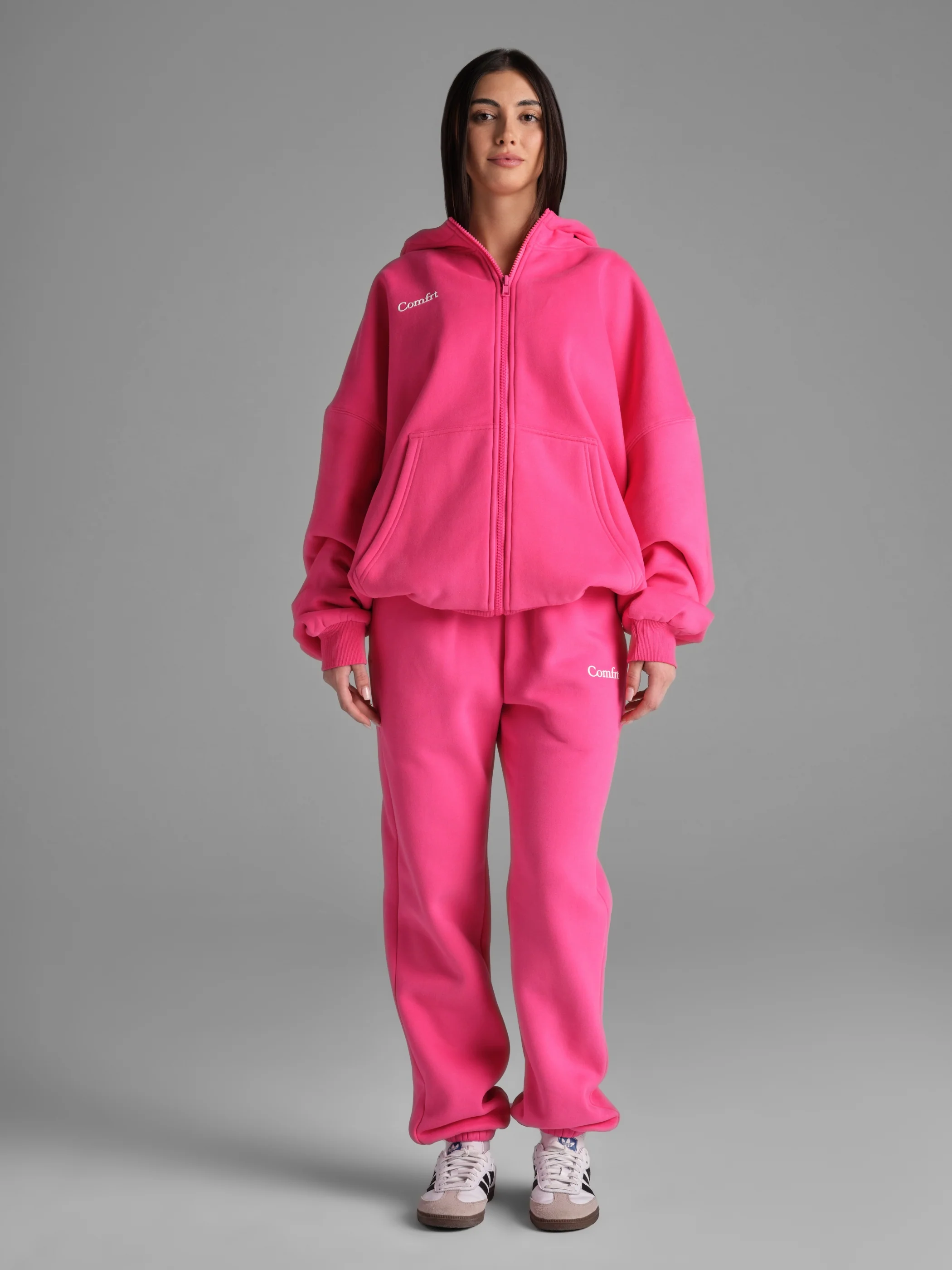 Product image 86